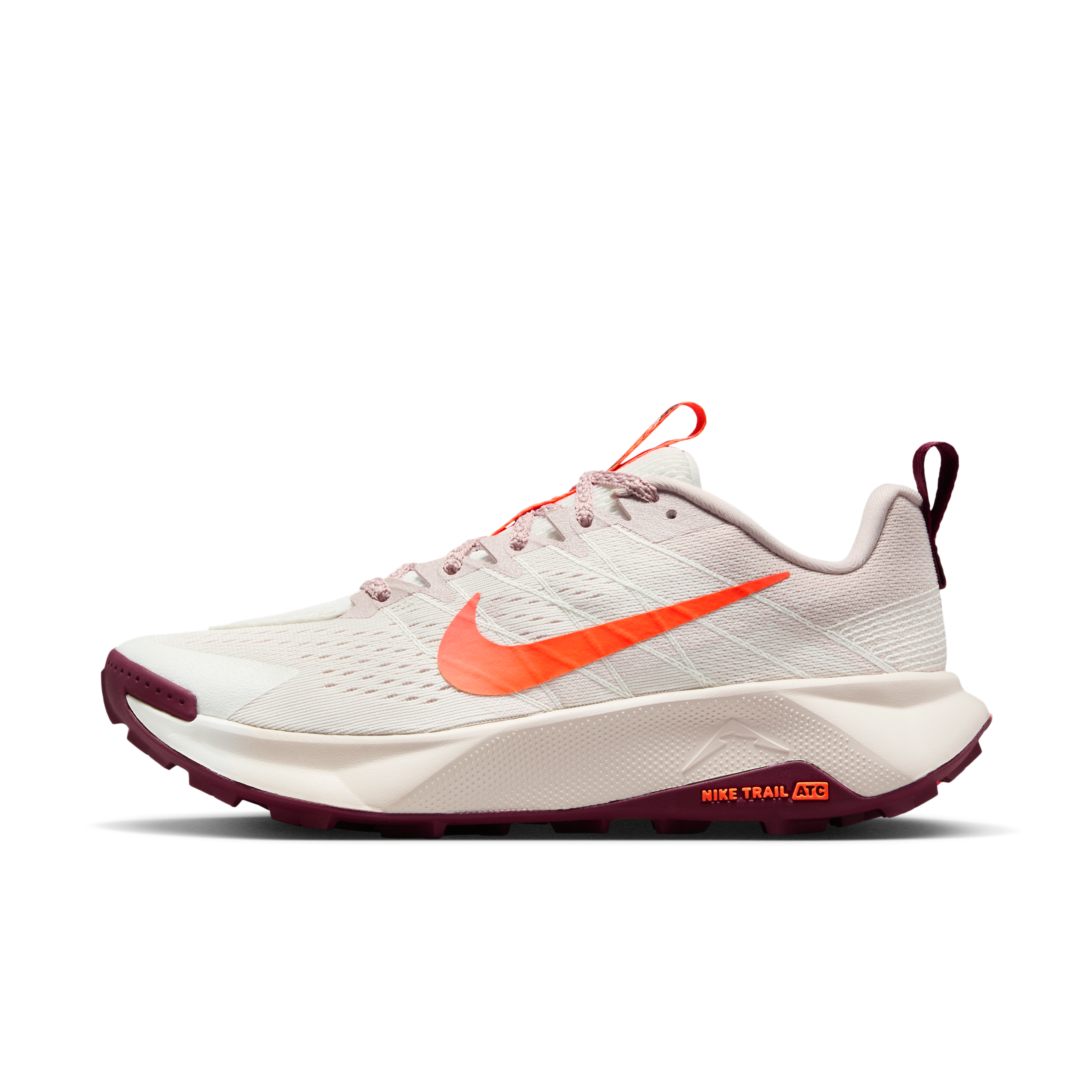 Nike Wildhorse 10 In Multi