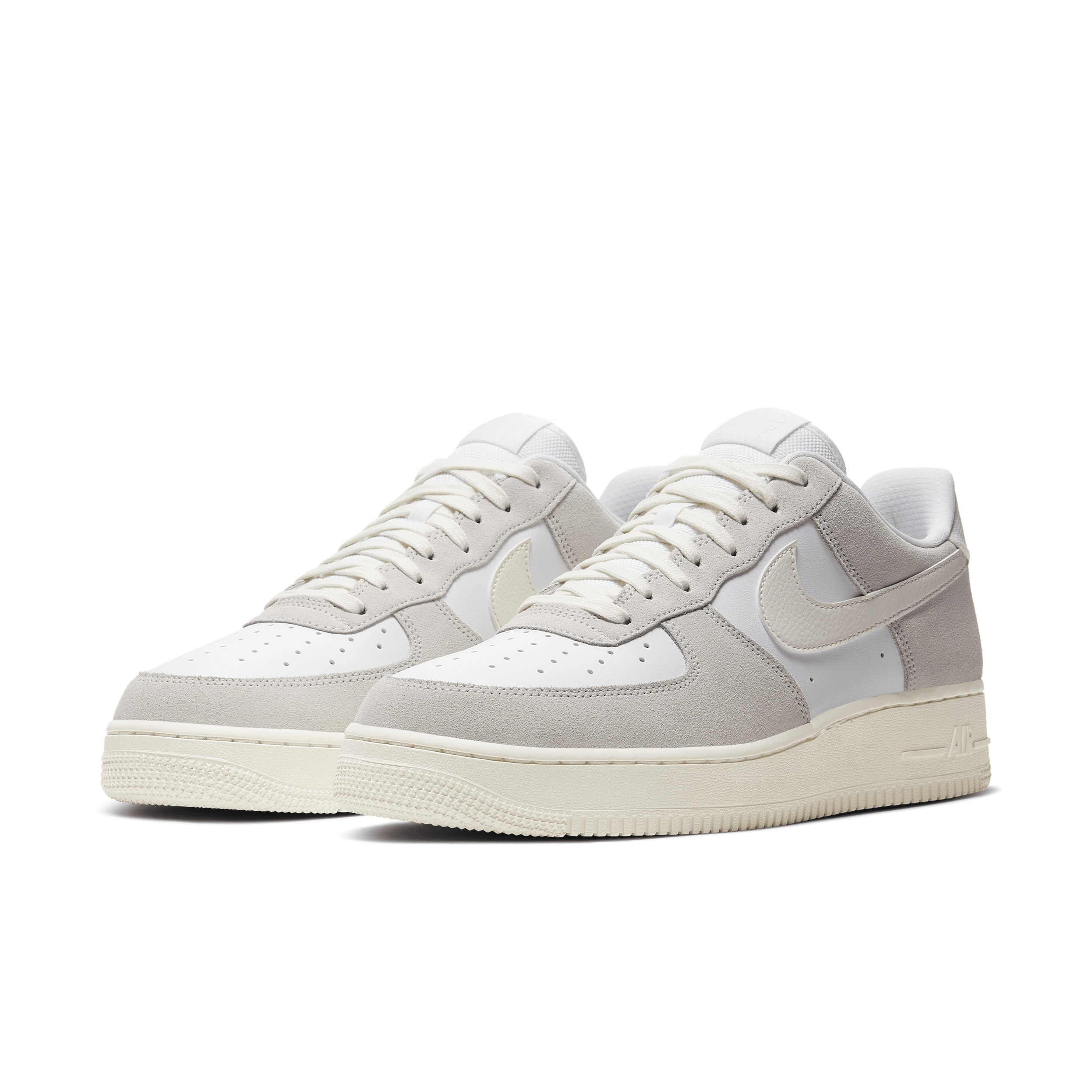 black friday deals air force ones