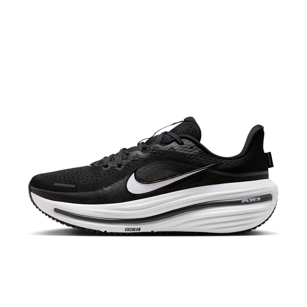 Sapatilhas de running para estrada Nike Winflo 12 para homem – Preto