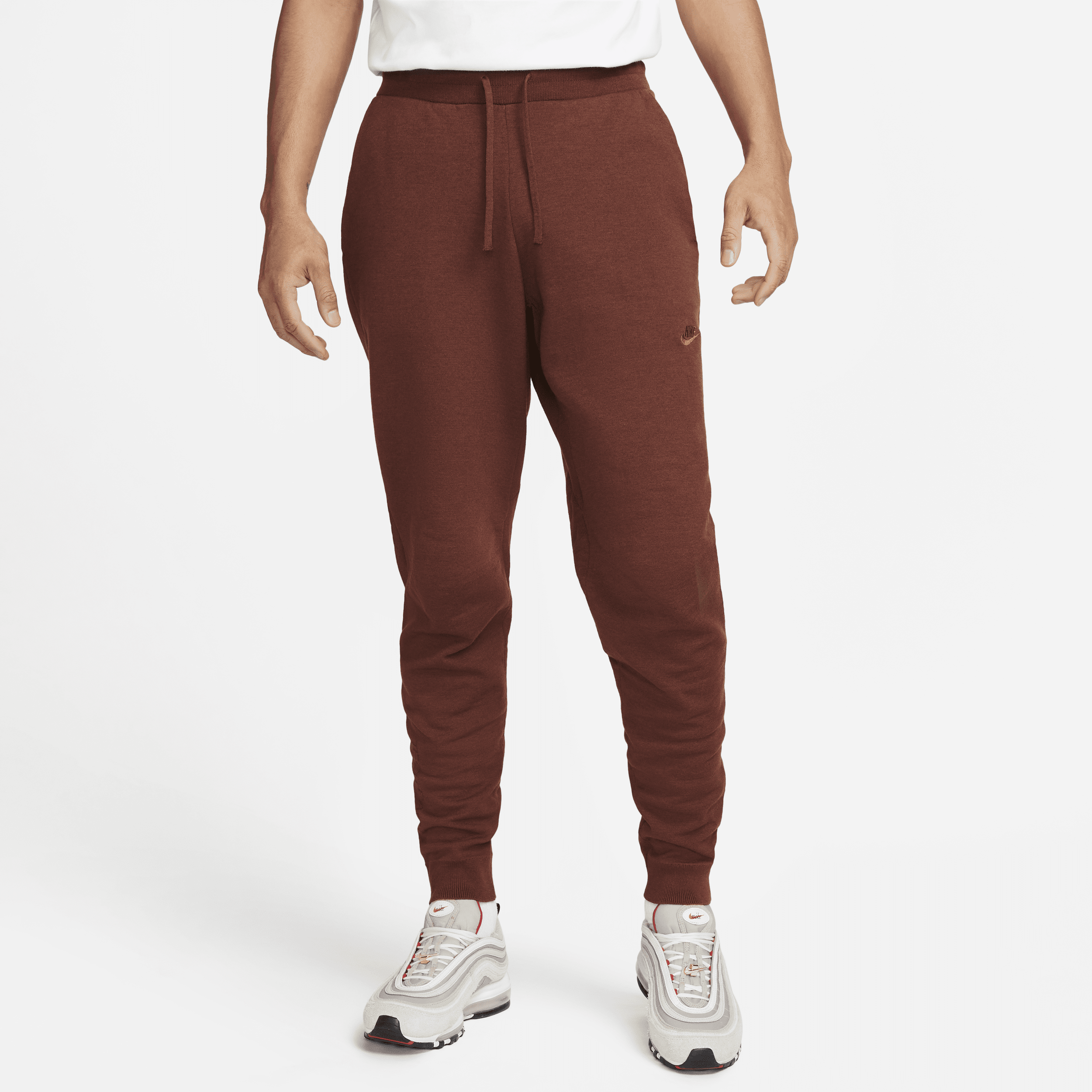 Nike Men's Sportswear Therma-fit Adv Tech Pack Tech Fleece