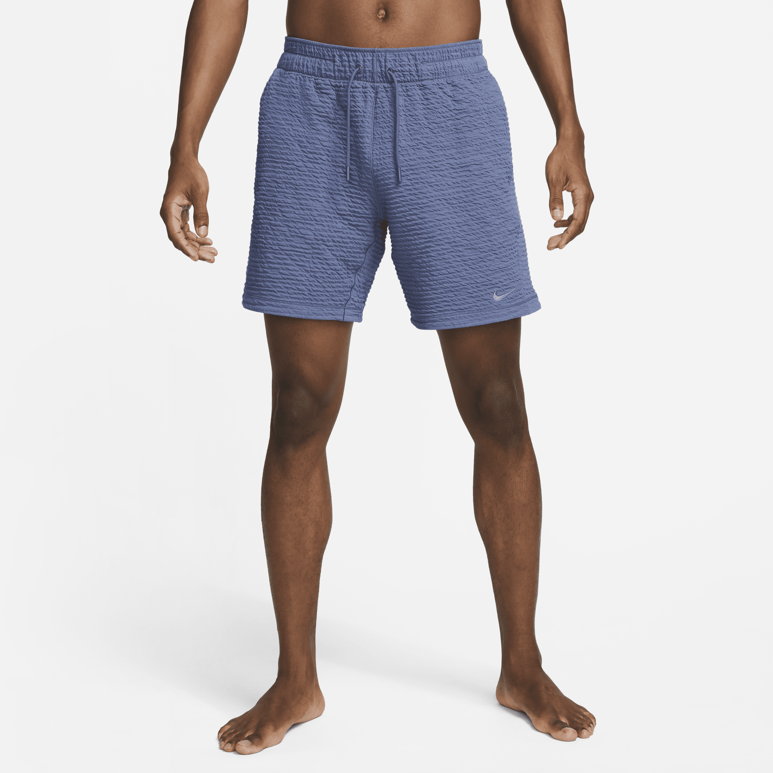 NIKE orders MENS YOGA SHORTS