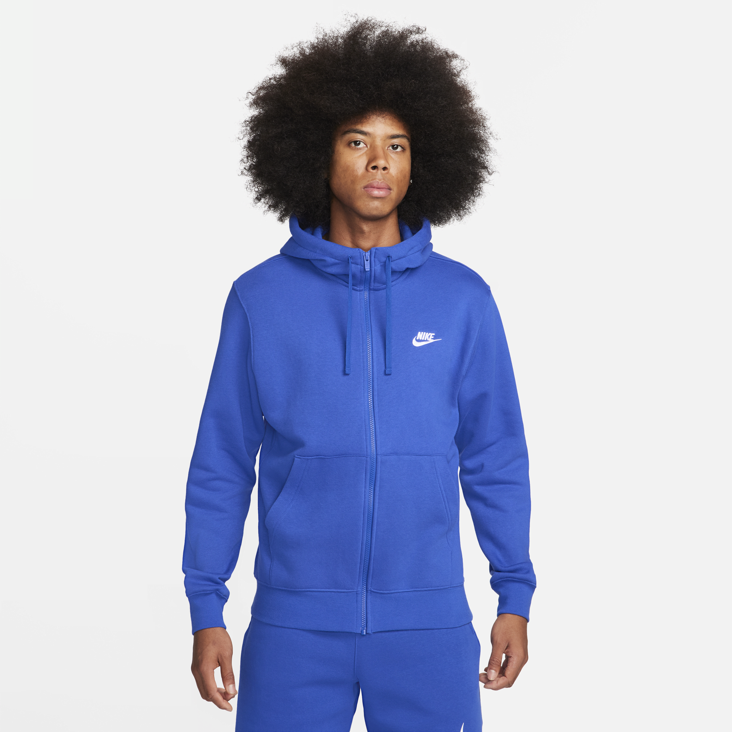 Pistachio frost nike discount hoodie