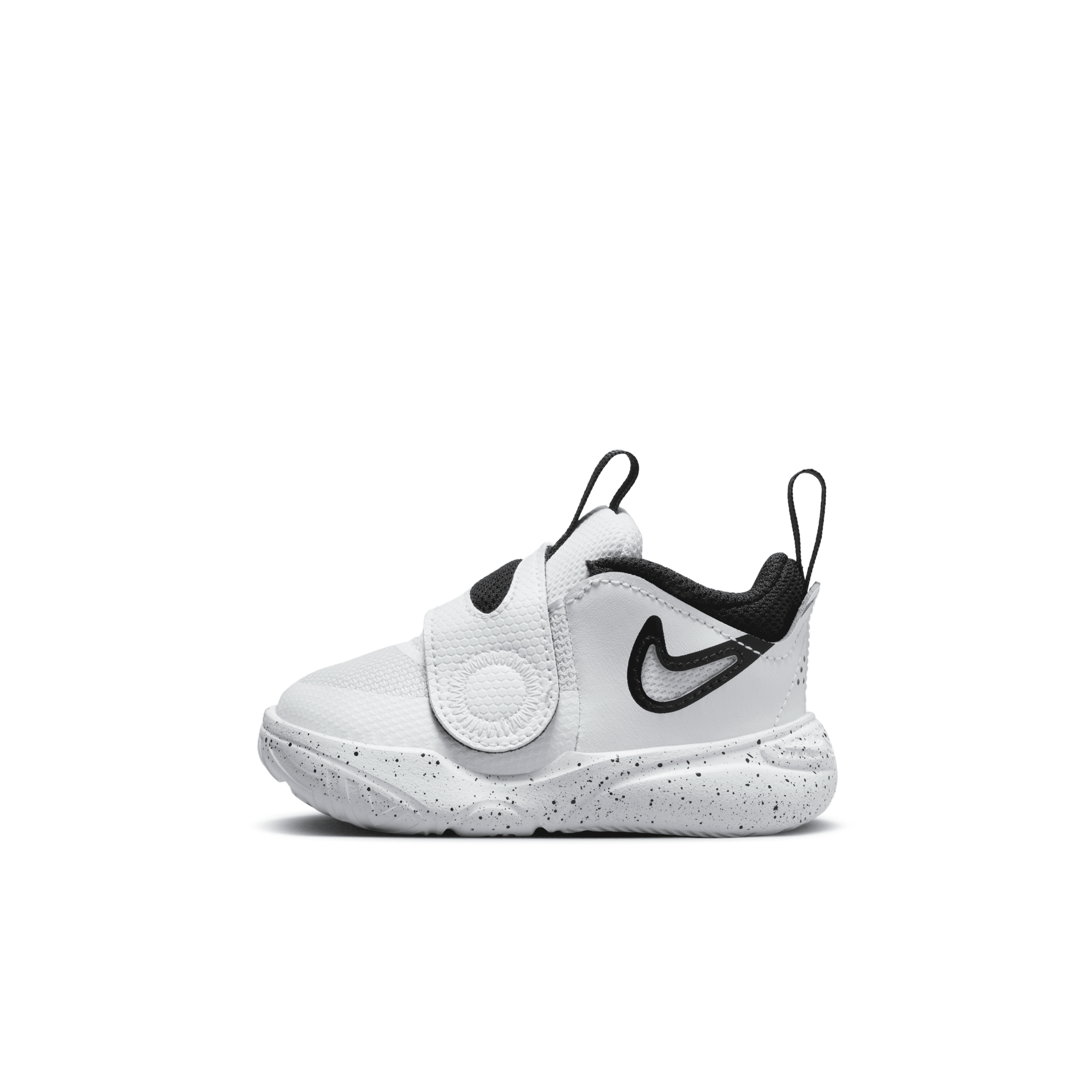 Nike team clearance website