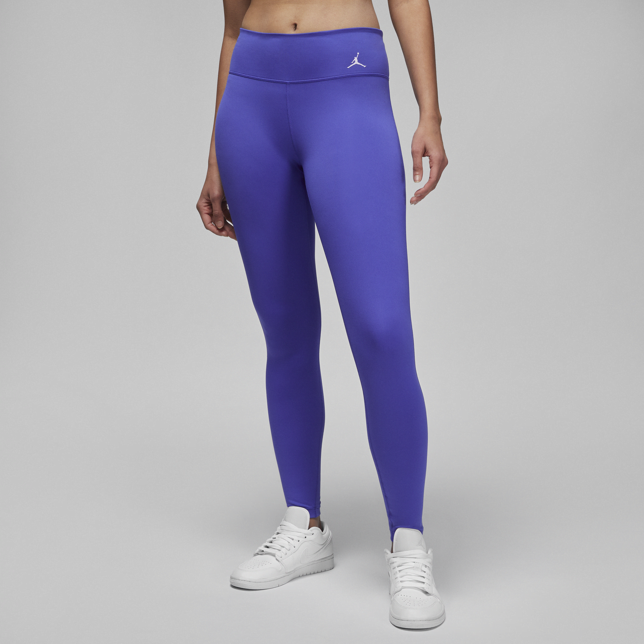 Womens on sale jordan leggings