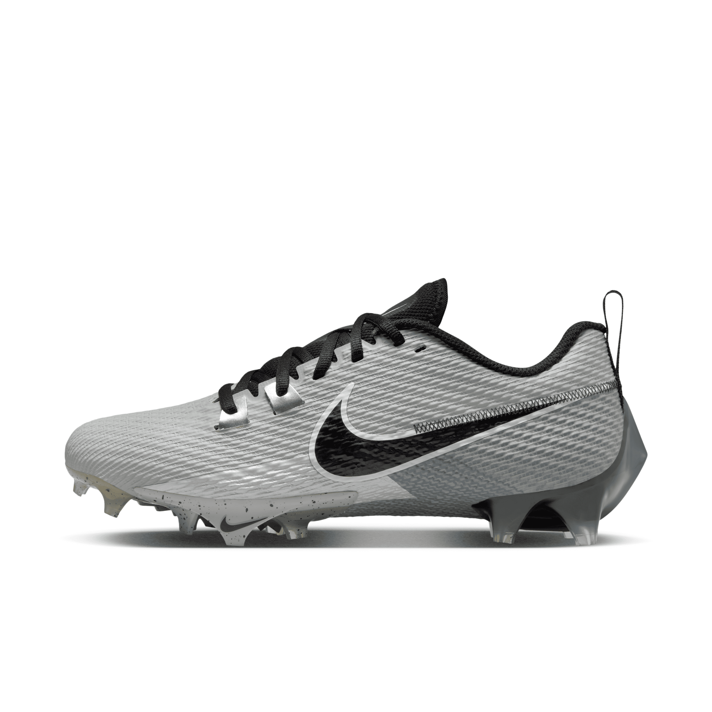 nike vapor edge speed 360