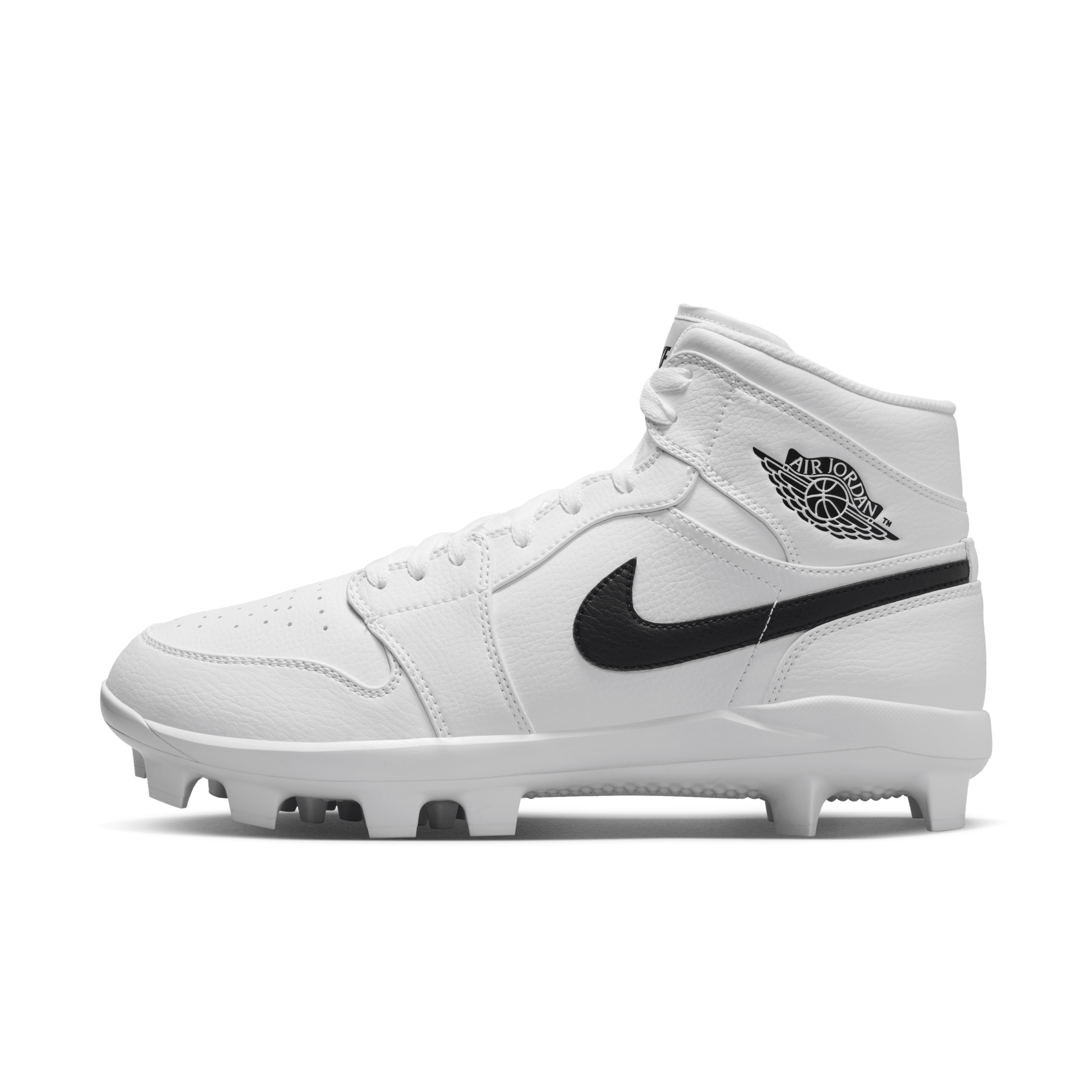 Jordan mcs 2024 baseball cleats