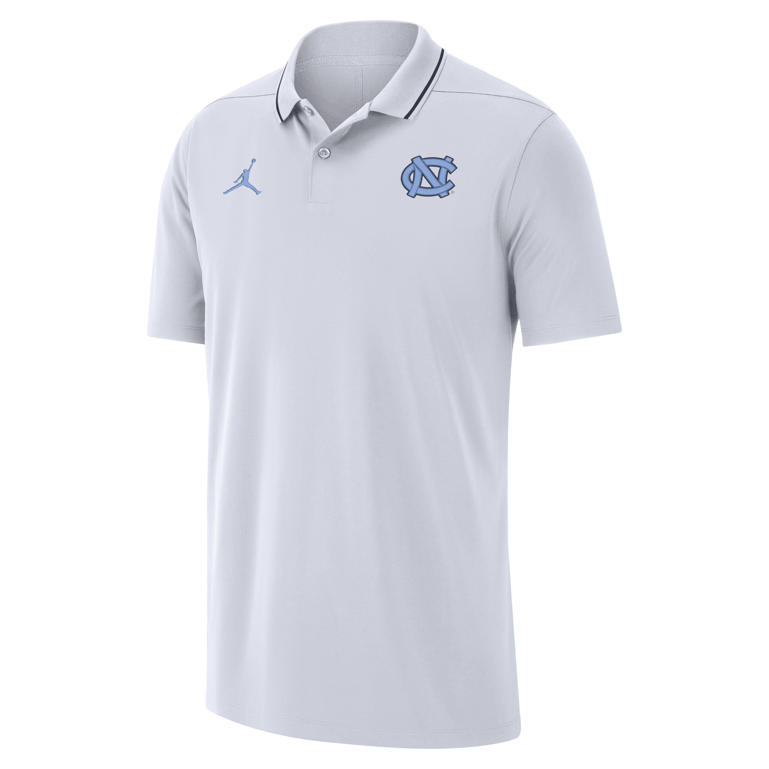 Dri fit clearance coaches polo shirts