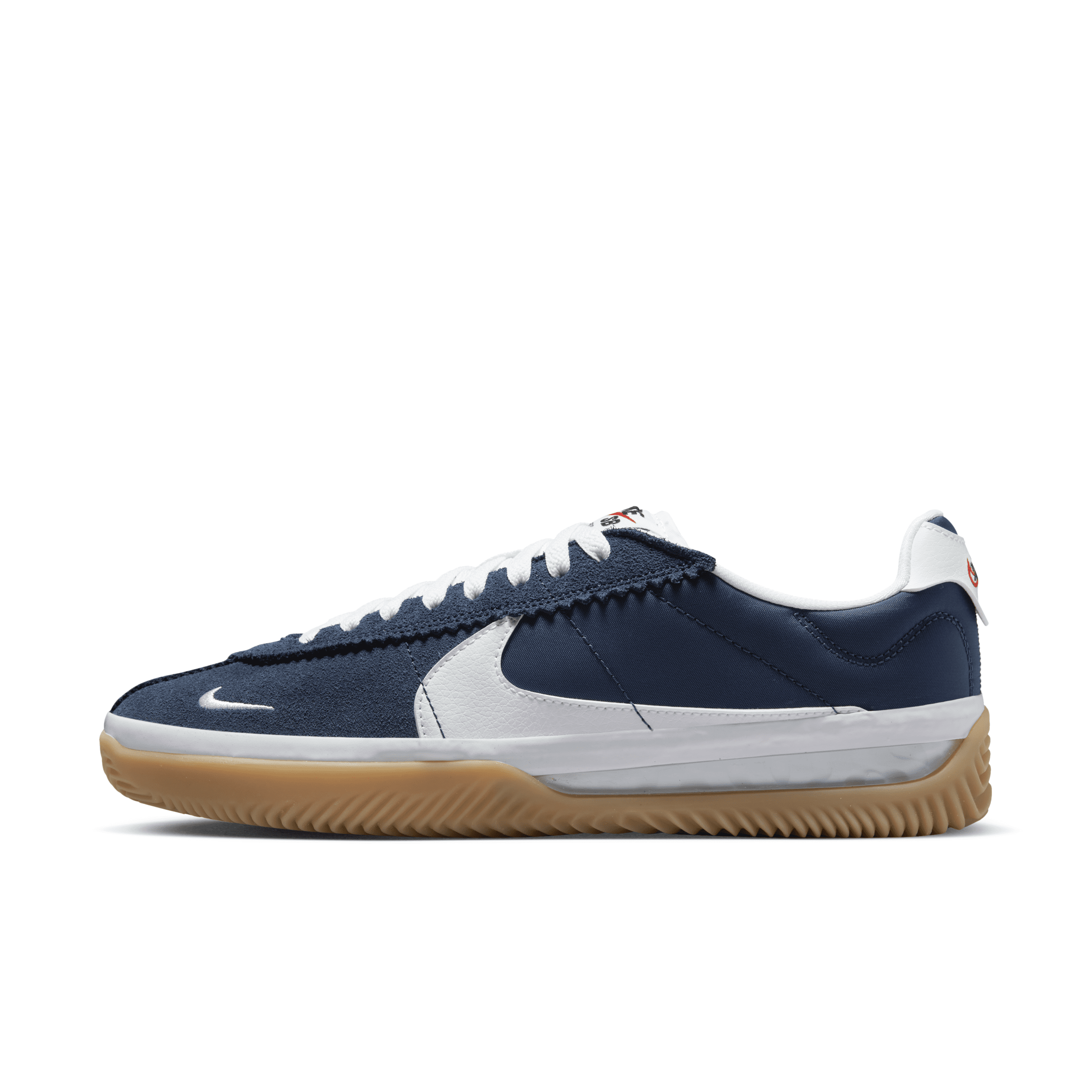 【NIKE】Nike Brsb Skate Shoes Amazon.com | Nike BRSB Skate Shoes (DH9227-001, Black/Black