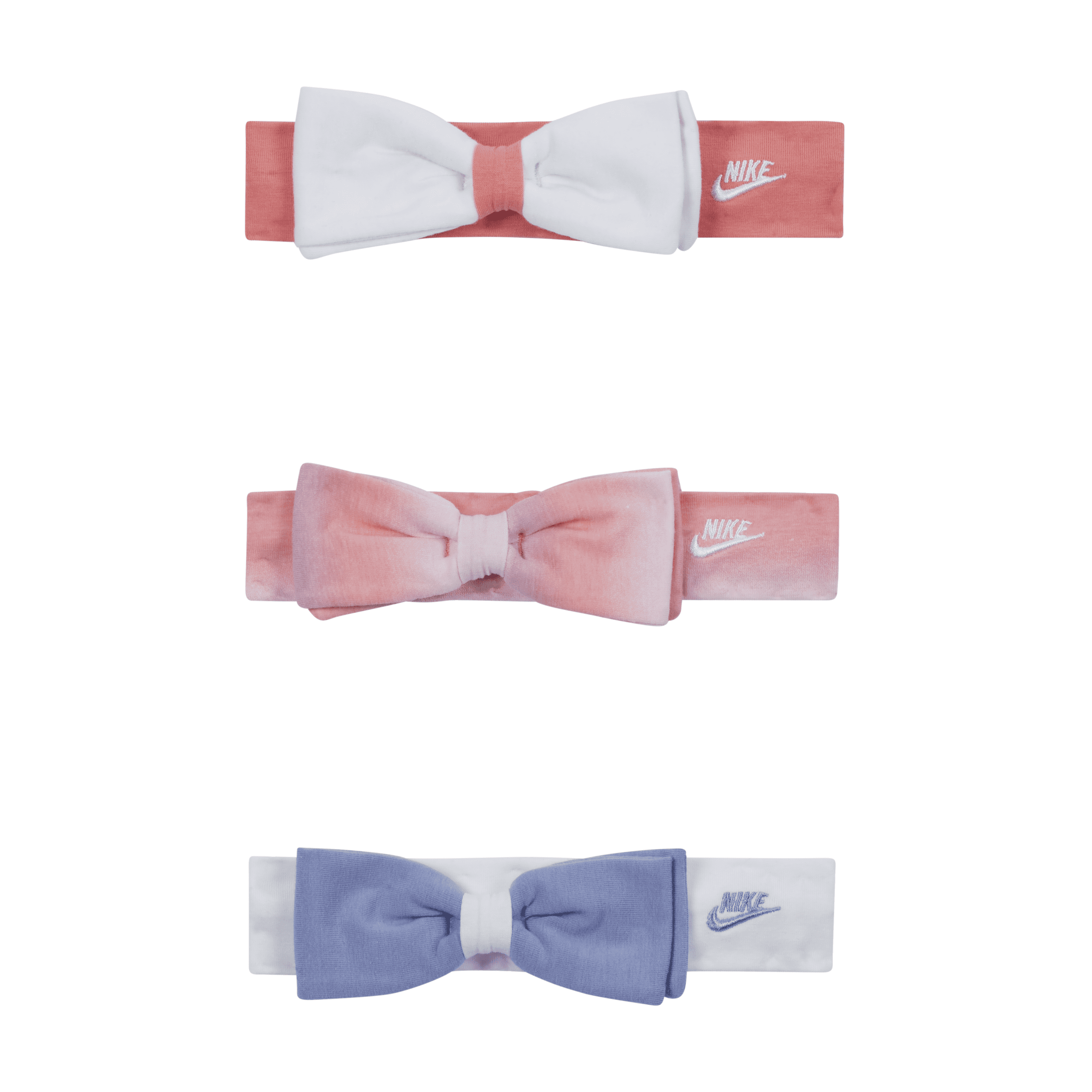 Nike headband best sale for babies