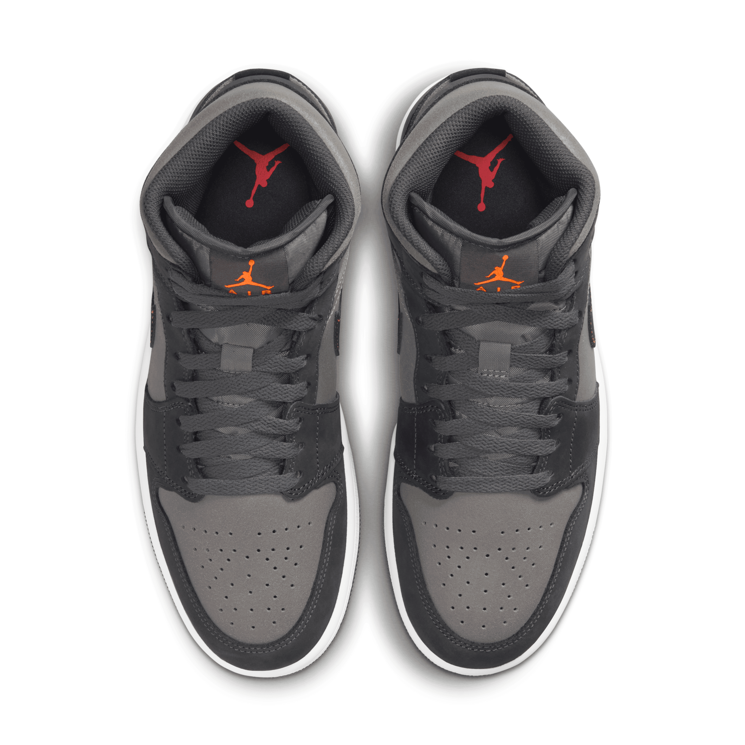 Jordan black clearance friday 219