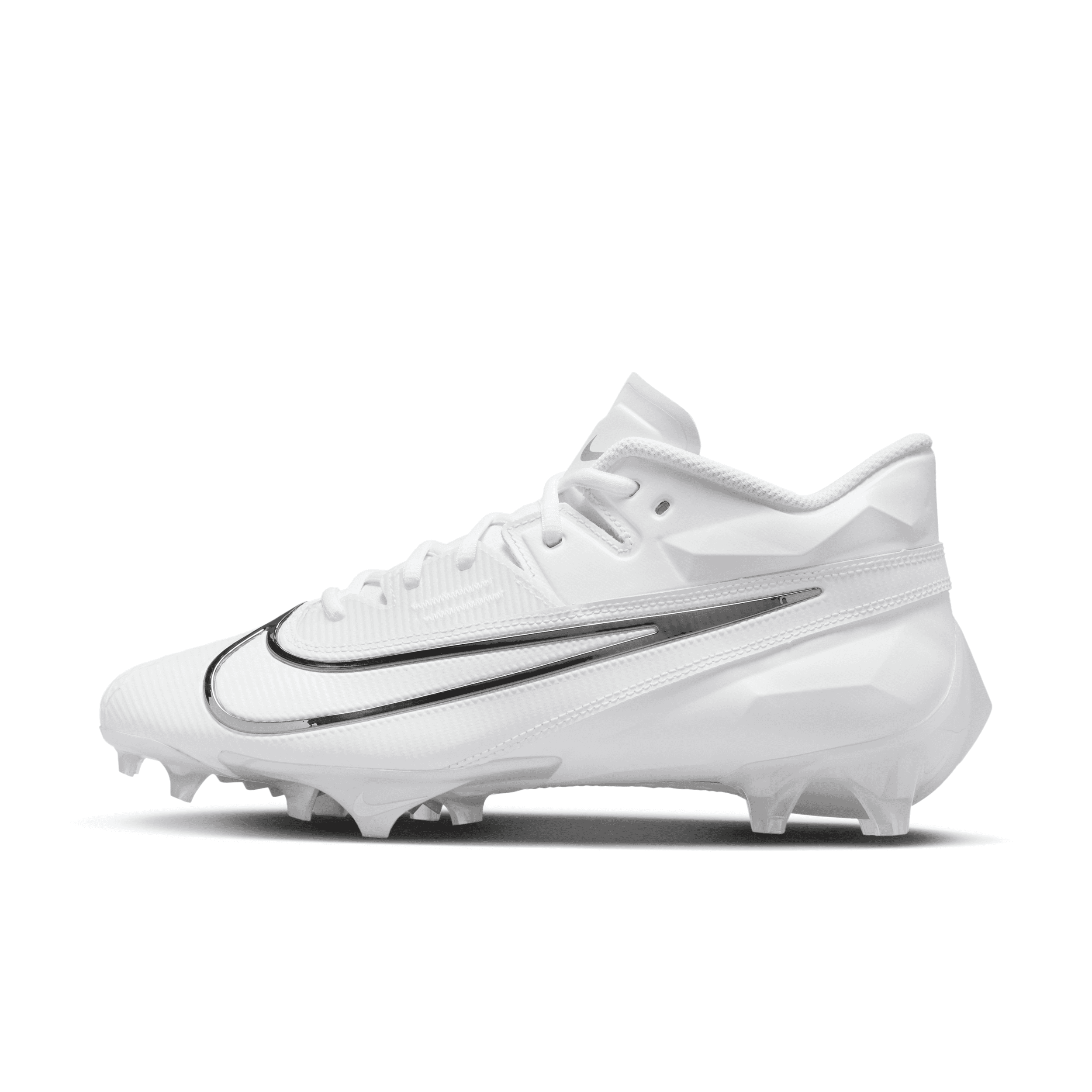 ポケットいっぱい NIKE VAPOR EDGE ELITE 360 2 新品 | www