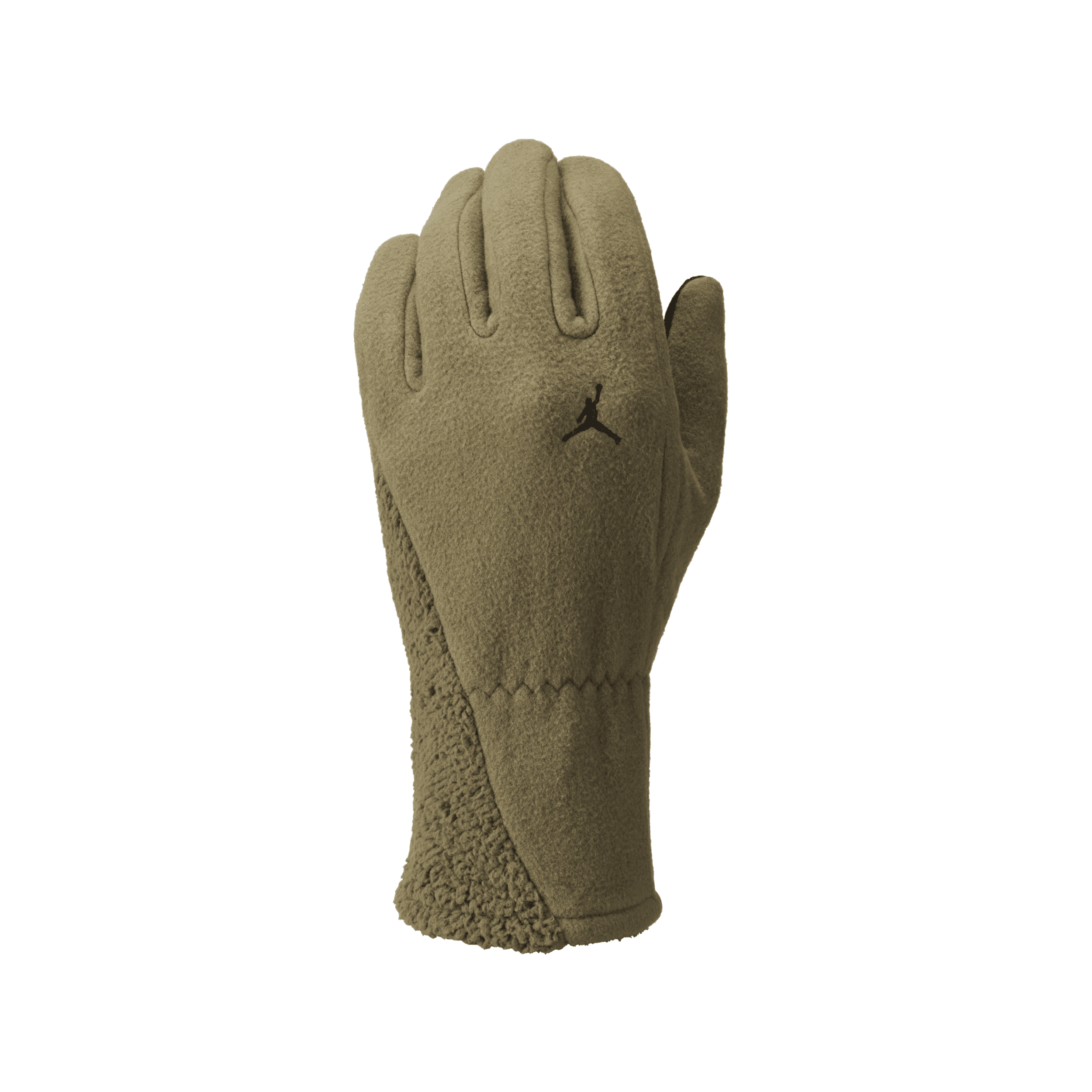 早割 旅行 Jordan ModeSens | Brown In Gloves Fleece Men's Running