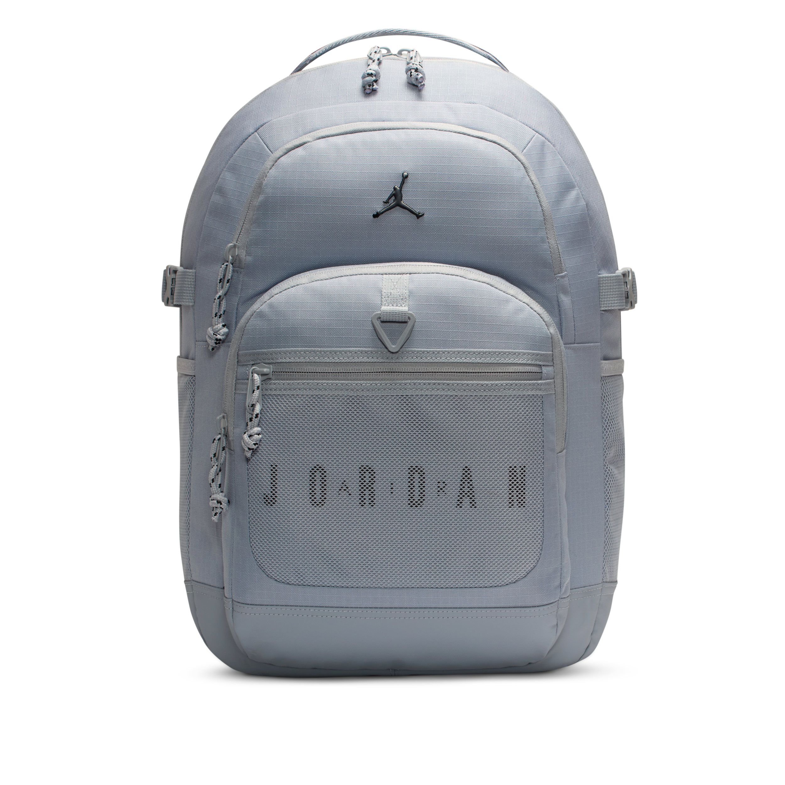 Jordan Backpacks for Women - Sale up to 34% off - SoPicks