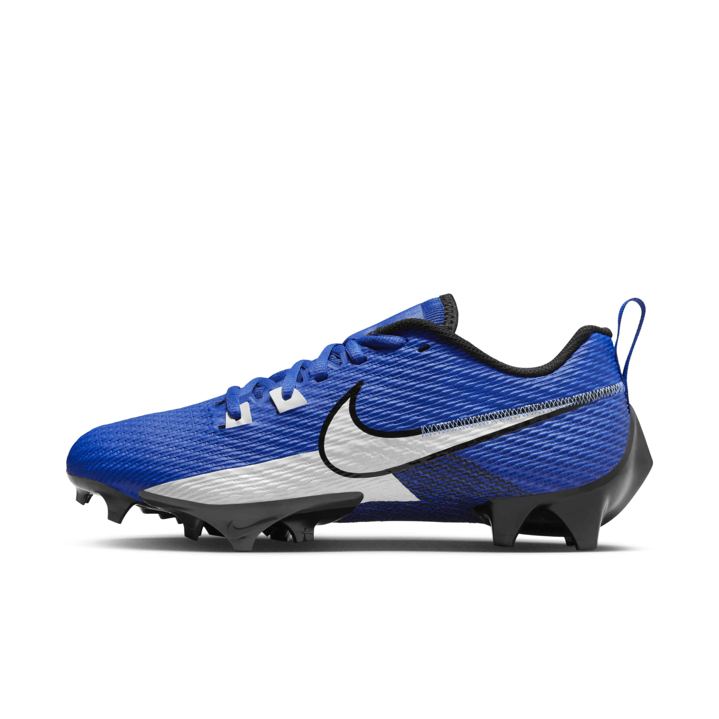 Nike Vapor Edge Speed 360 2