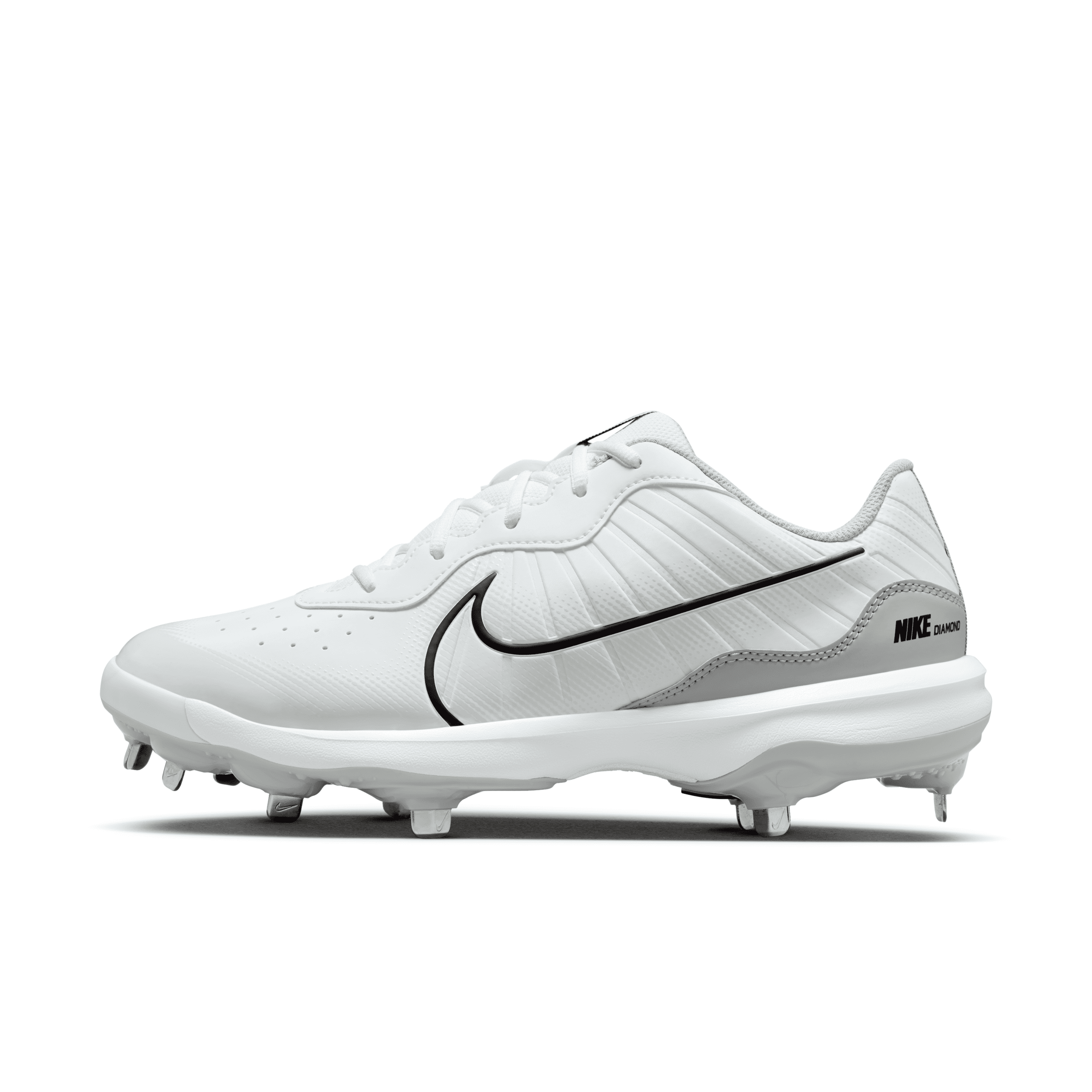 nike men's alpha huarache varsity baseball cleats