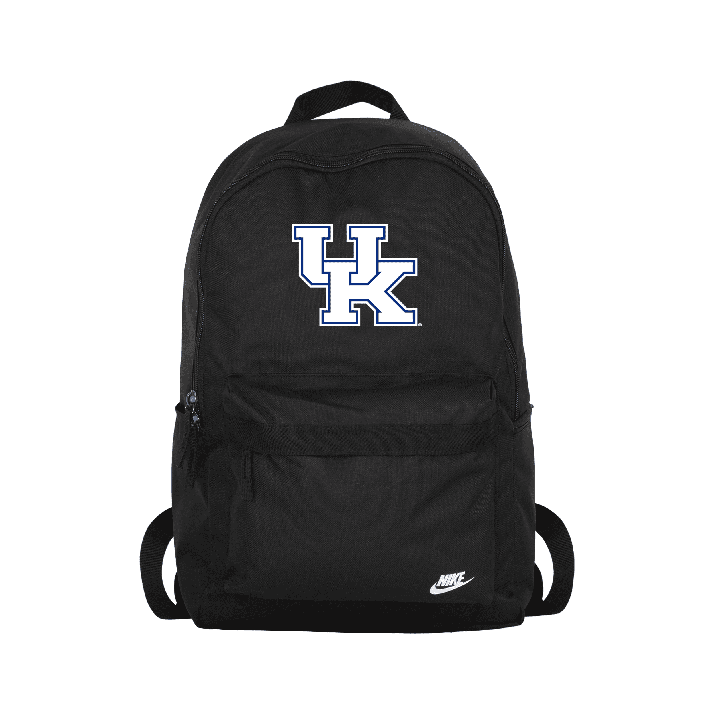 Nike vapor backpack on sale college