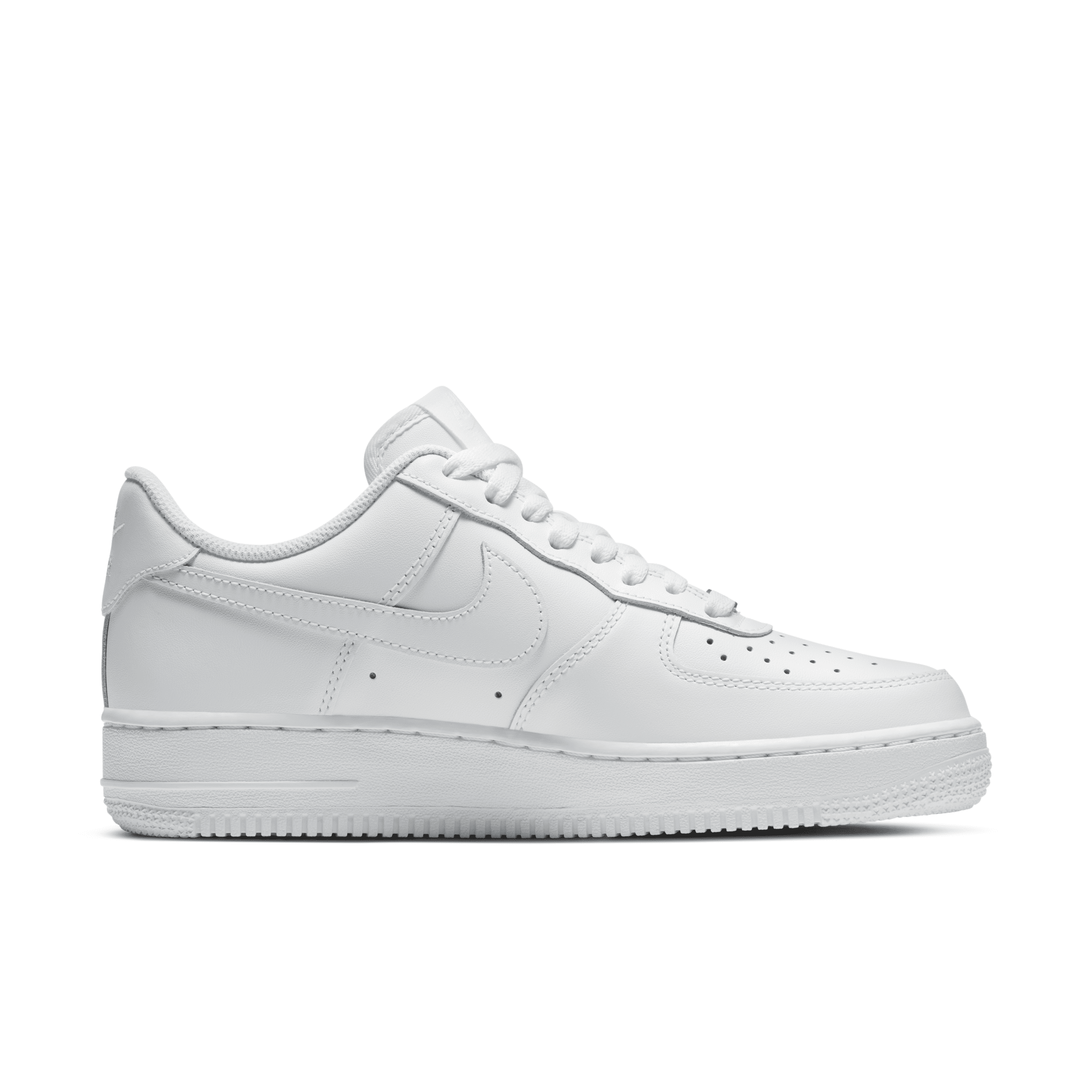 All white uptowns low on sale top