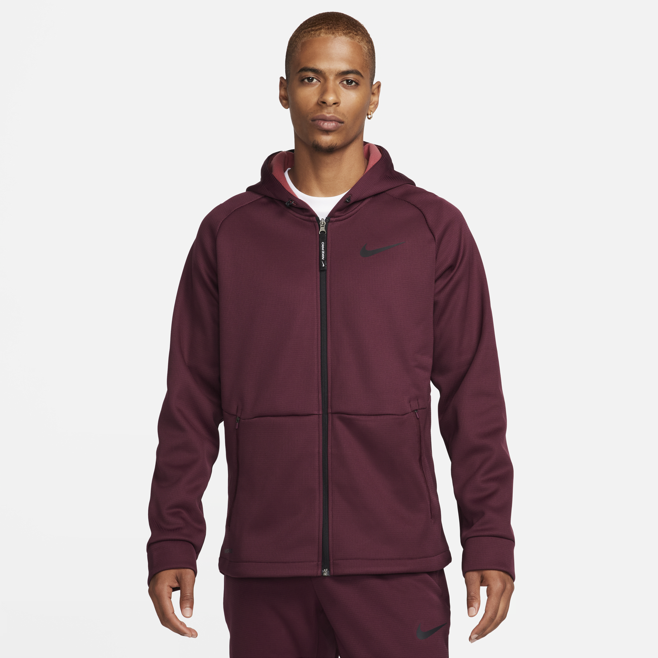 Nike sphere pro jacket best sale