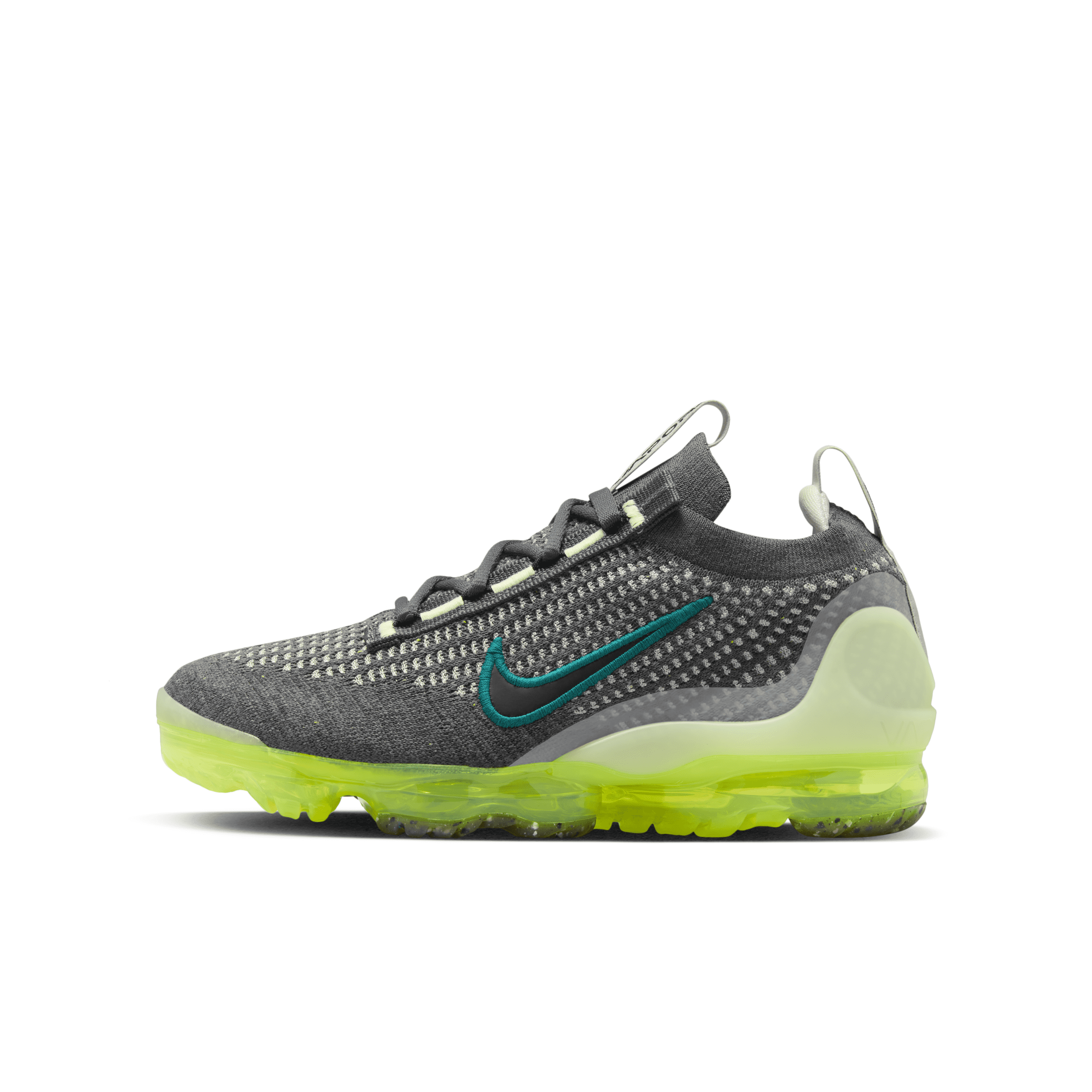 Kids air vapormax online