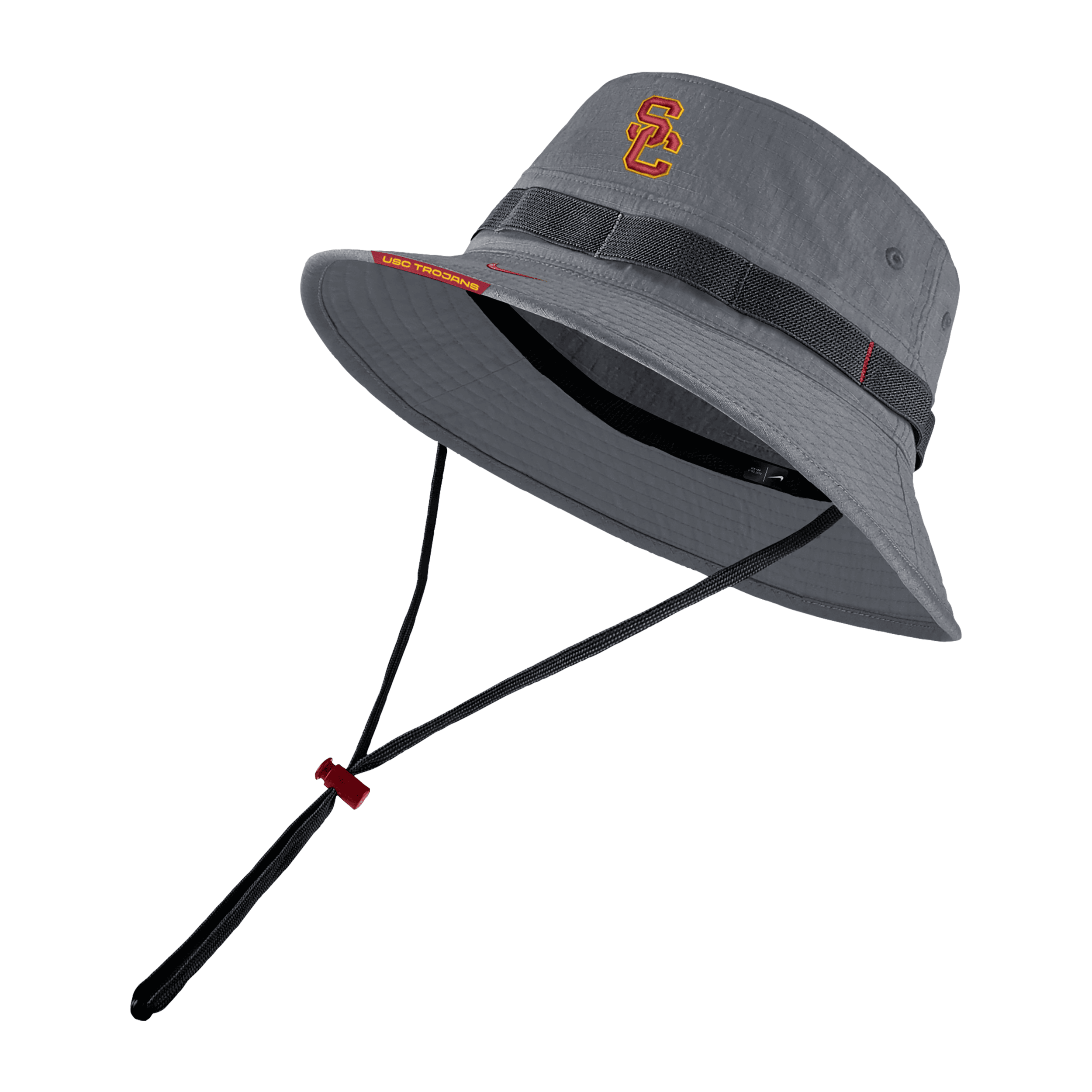 Usc bucket hot sale hat