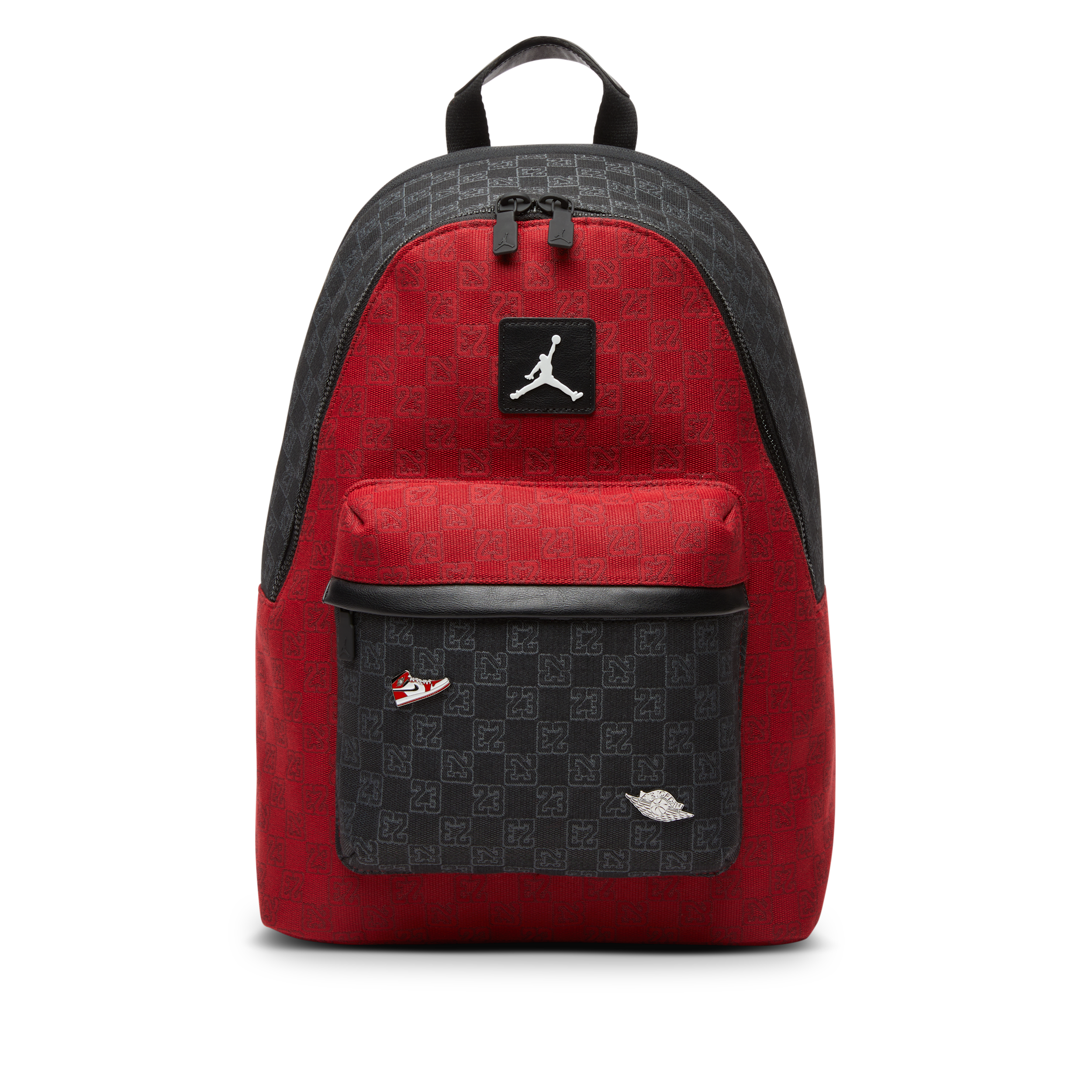 Jordan Backpacks for Men - Sale up to 59% off - SoPicks