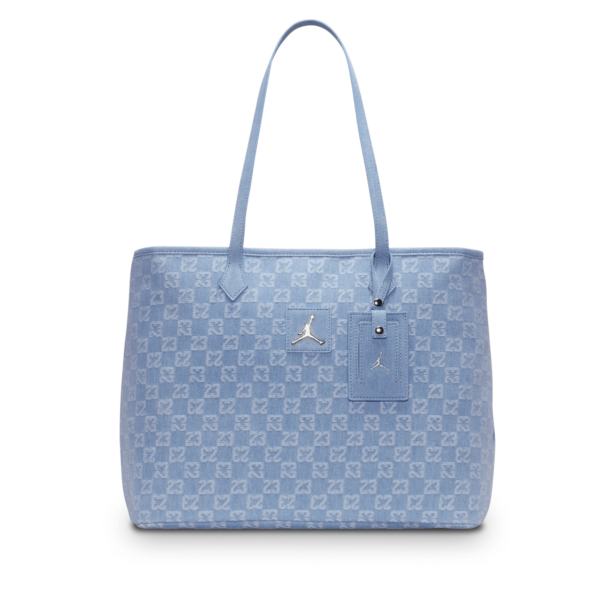 Jordan Tote Bags - Sale up to 59% off - SoPicks