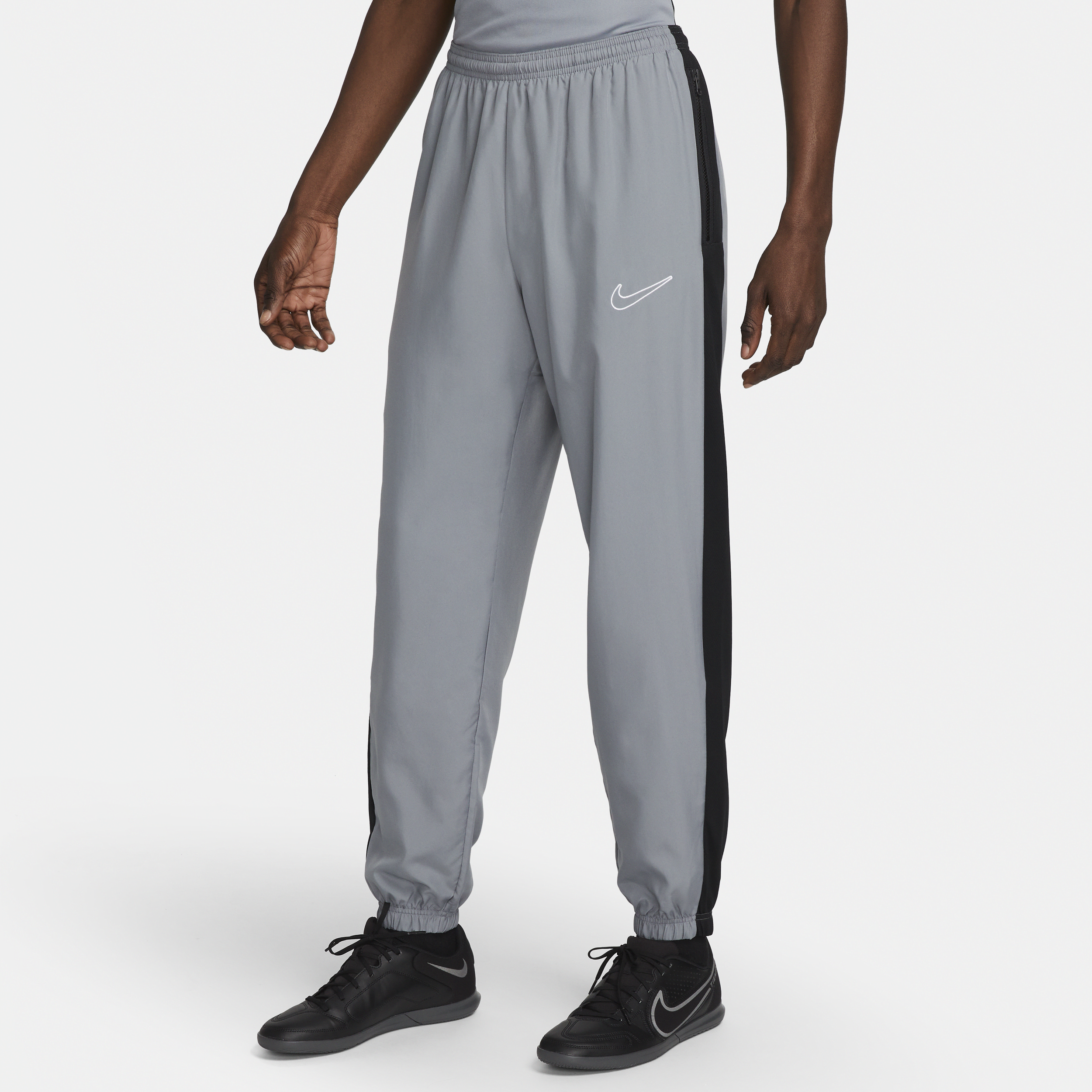 Nike dry team training clearance pant