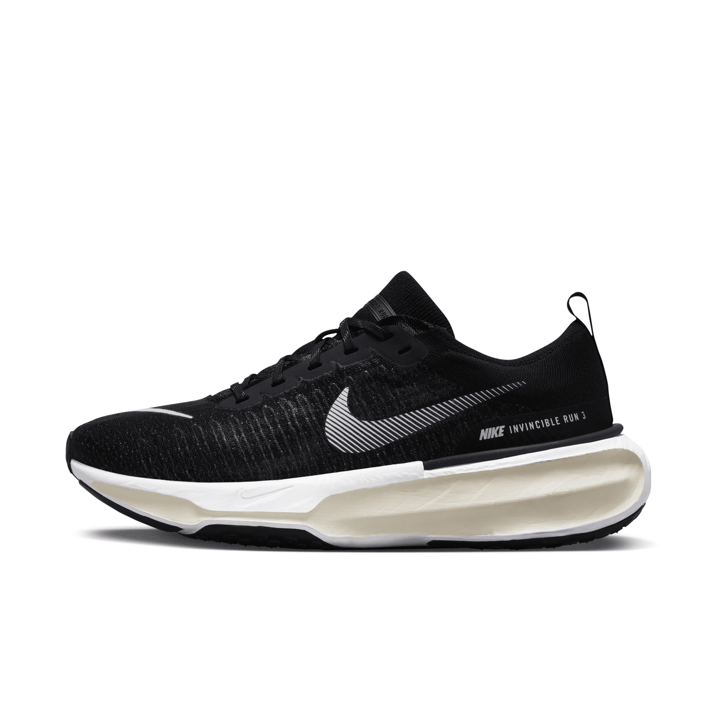 Best nike best sale racing flats