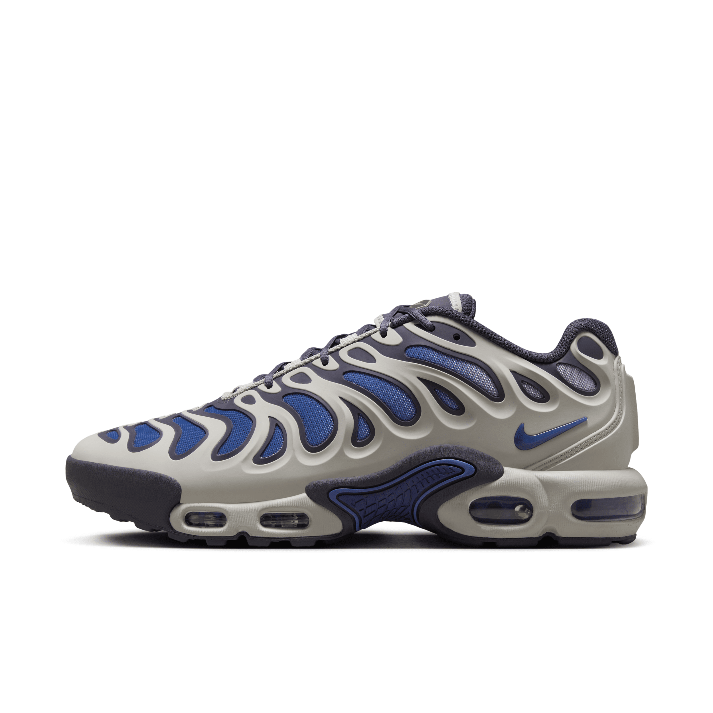 Nike air max plus men's fashion size 13