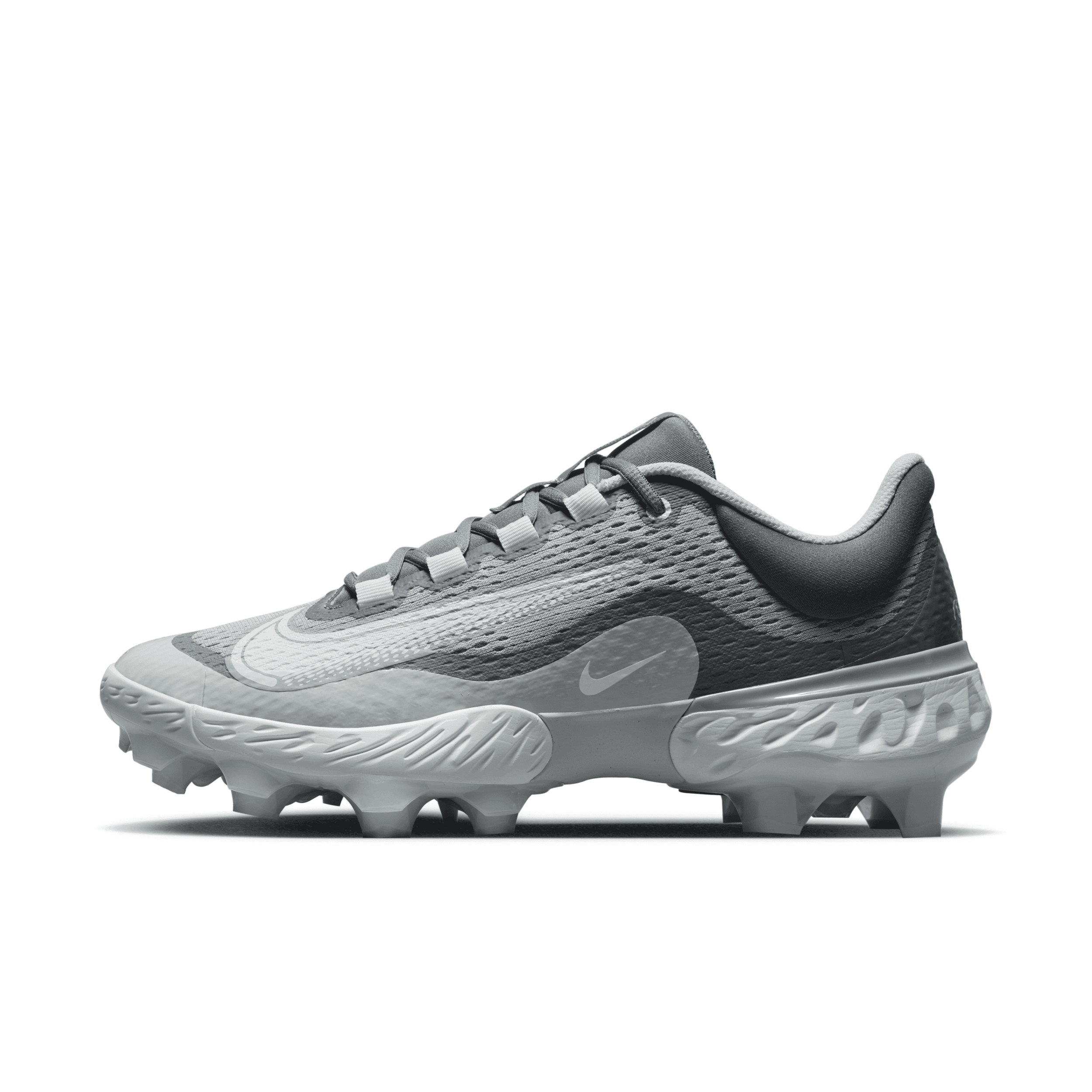 nike alpha huarache elite 3 premium turf baseball cleats