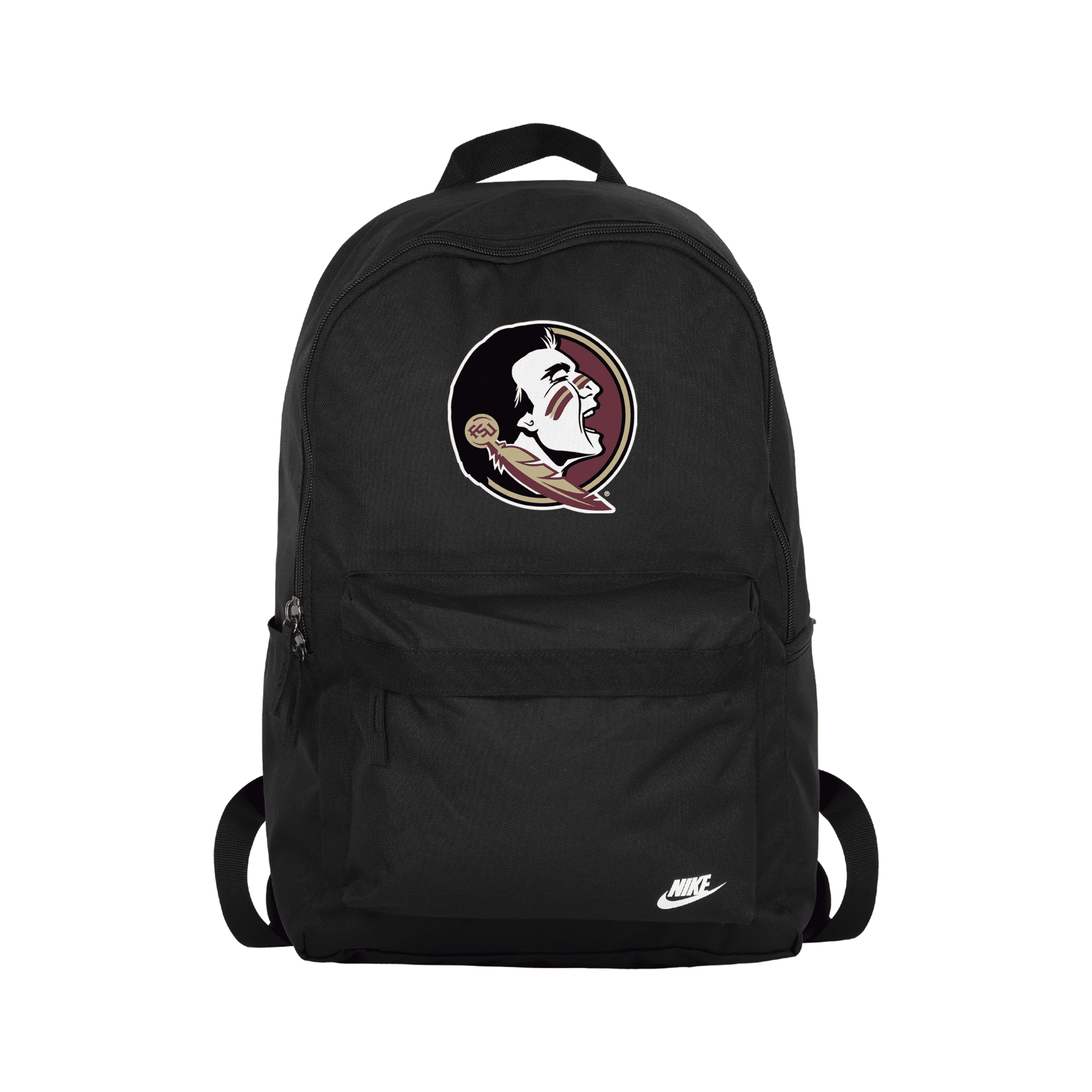 Fsu nike hot sale backpack