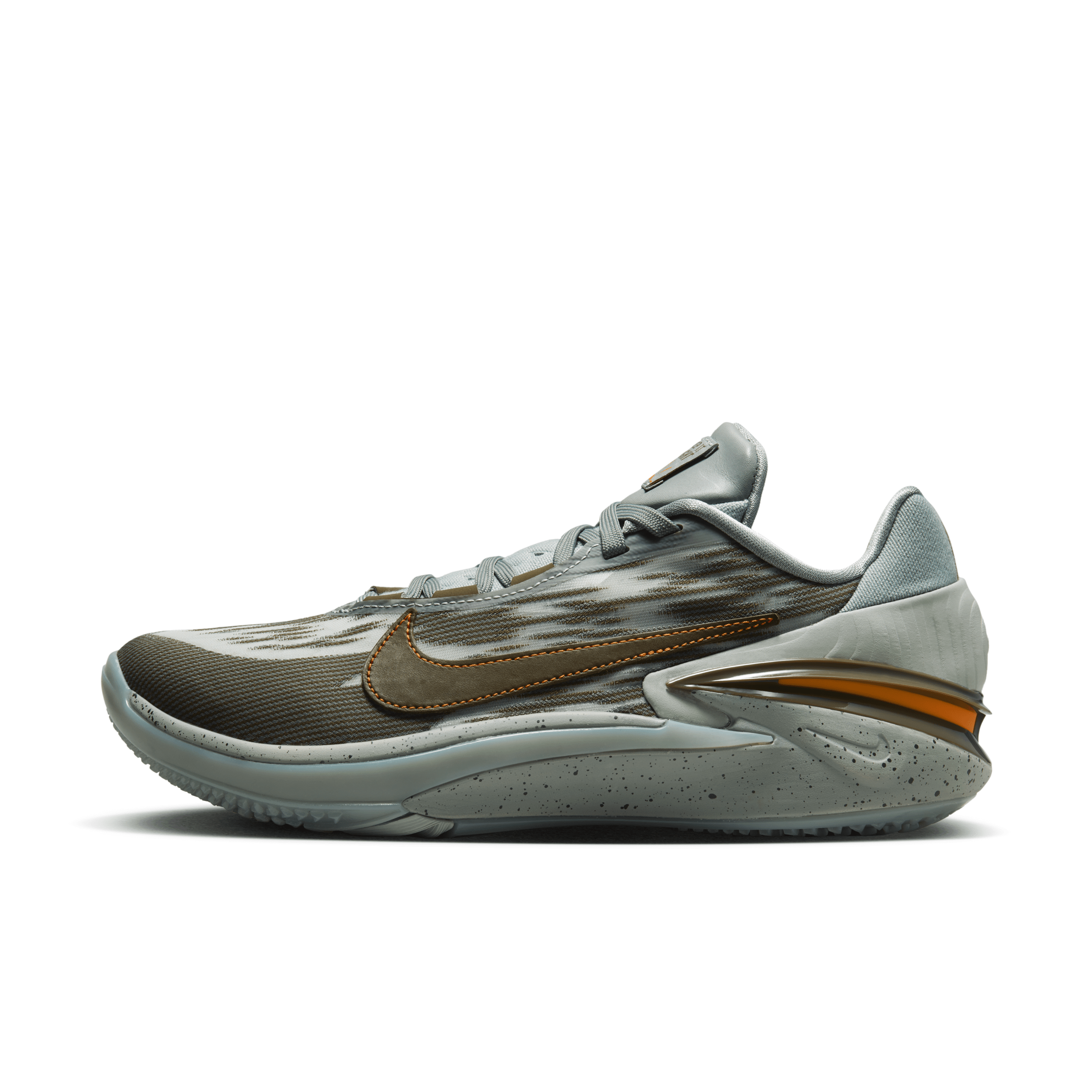 ナイキ GT CUT2 出品(275mm) Nike Zoom GT Cut 2 