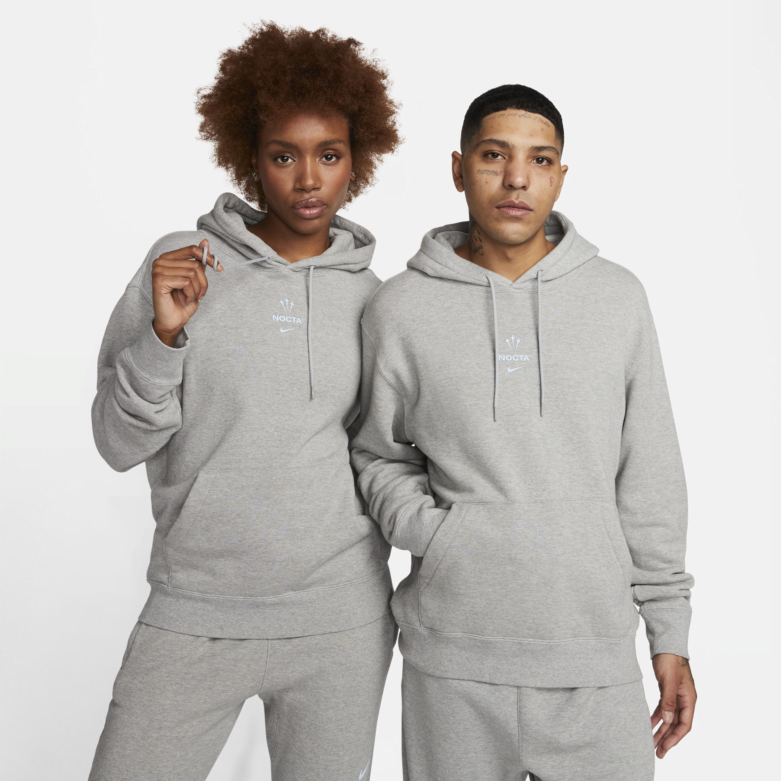 Nocta Nike | ModeSens