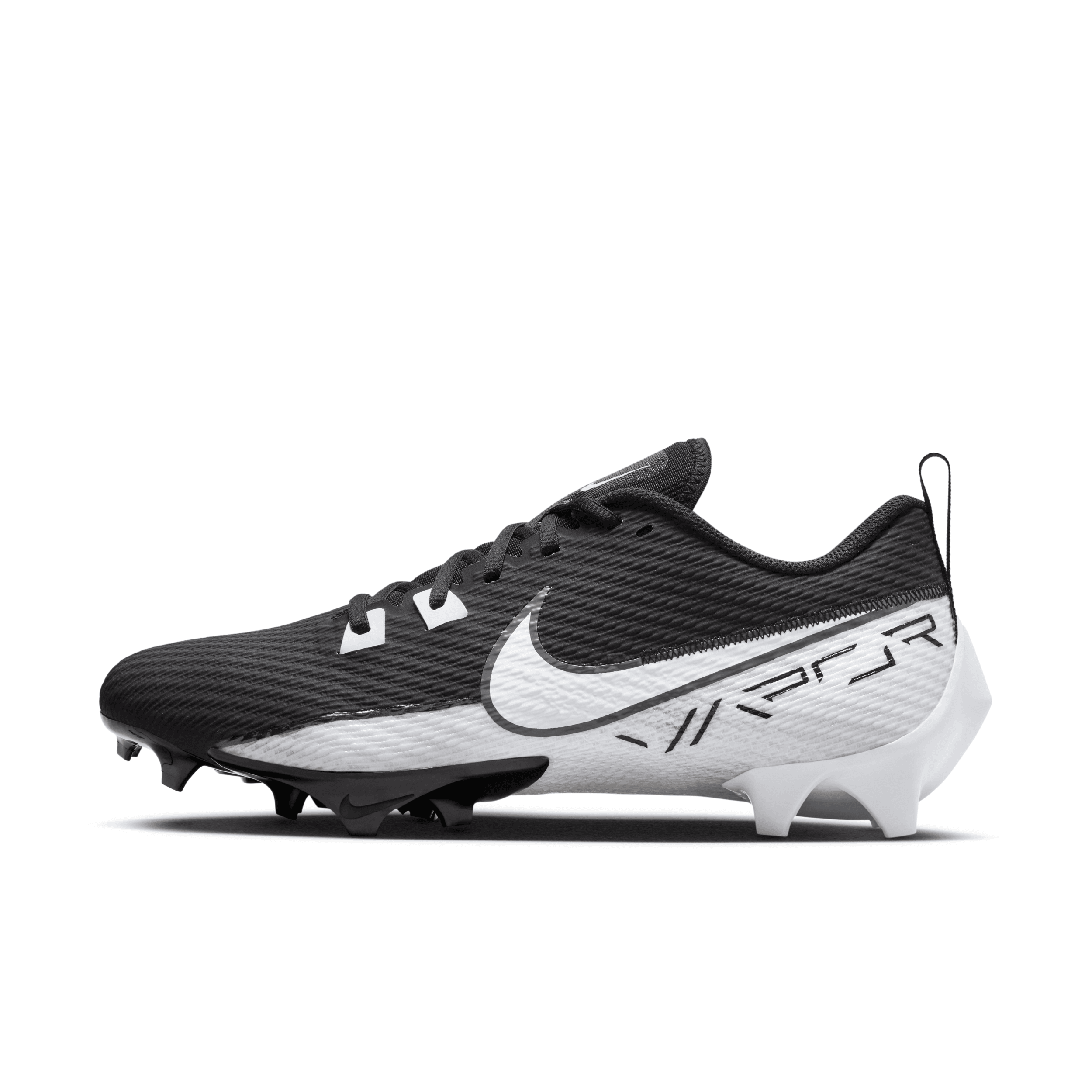 Nike Men's Vapor Edge Speed 360 2 Football Cleats In Blue