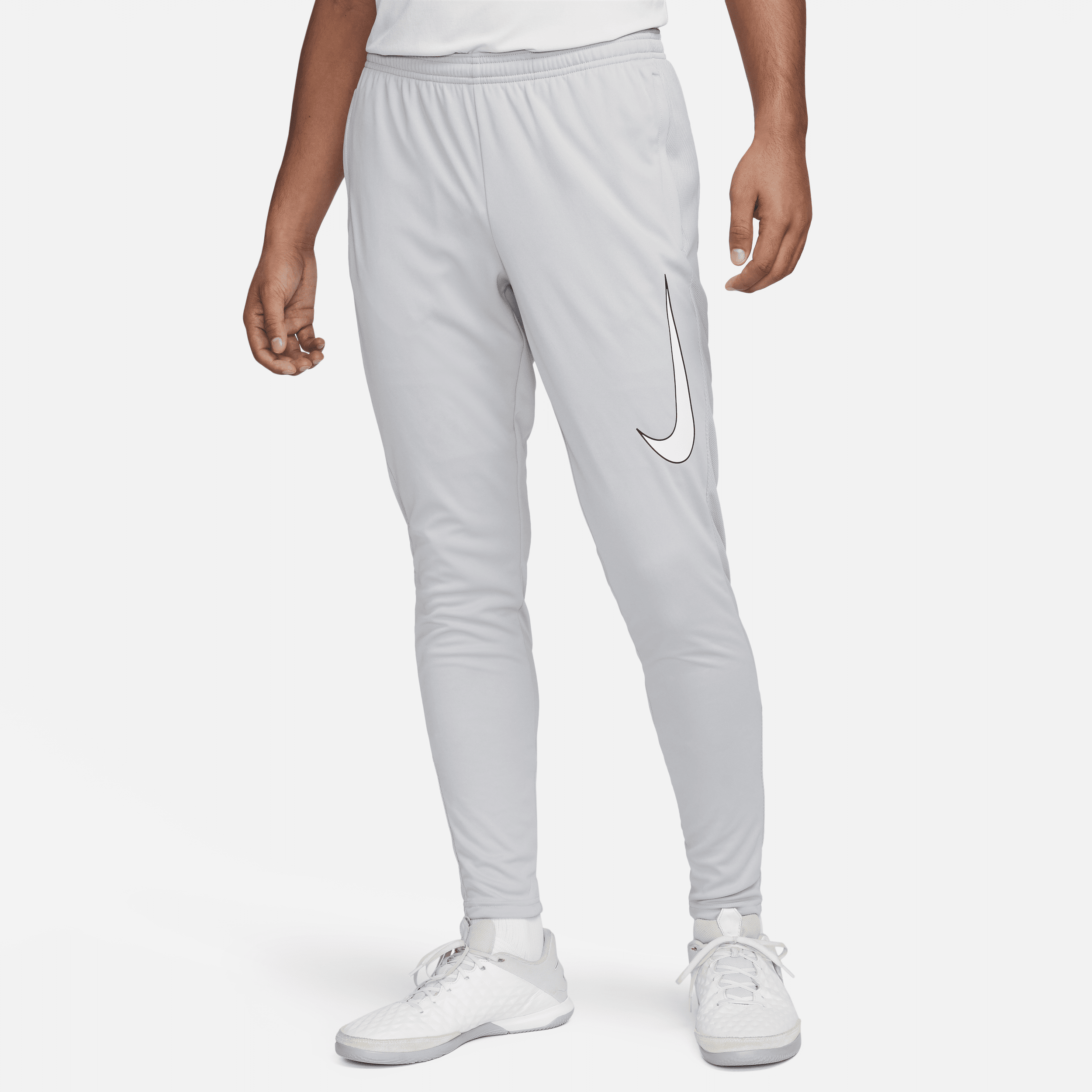 Dri fit soccer clearance pants