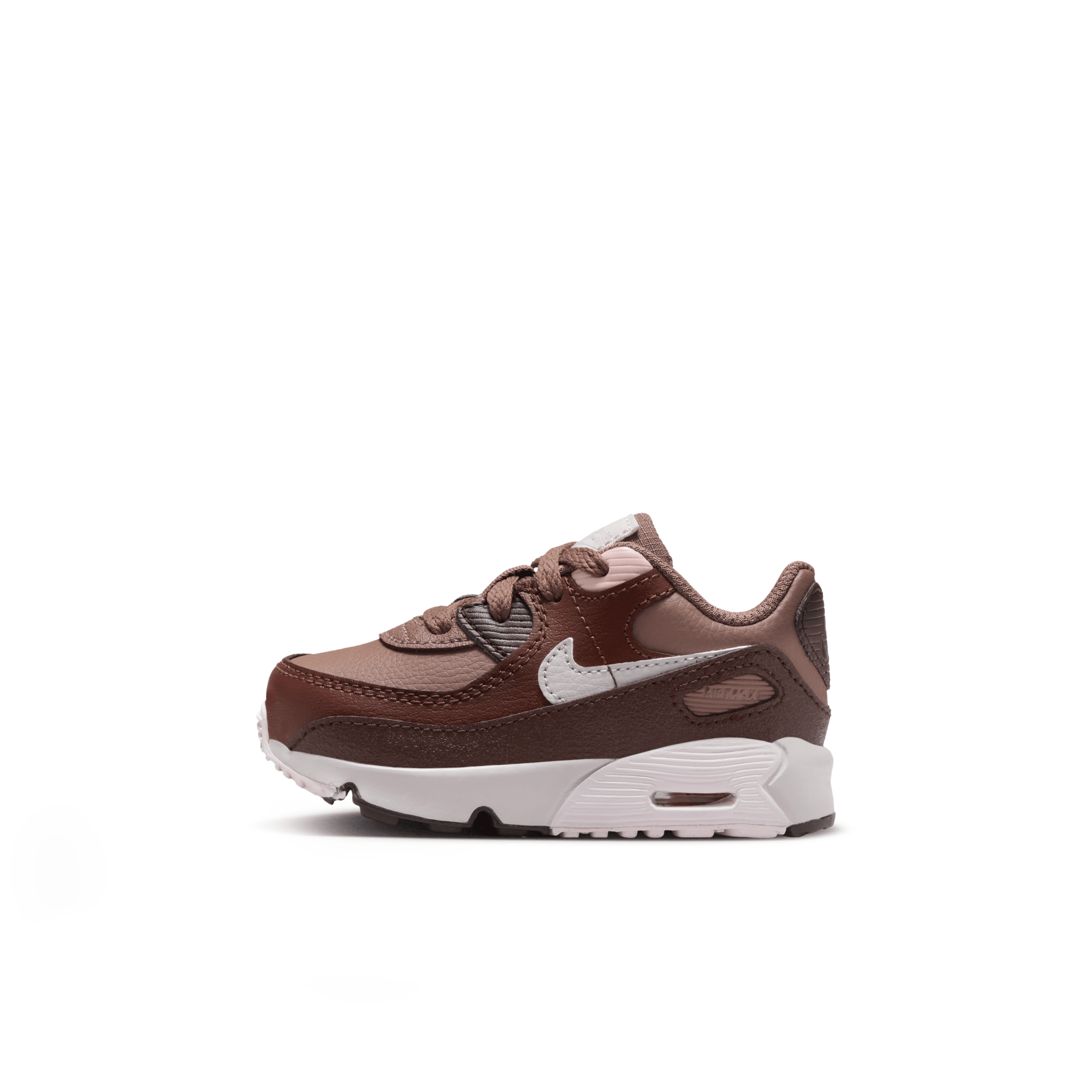 Air max 90 sale se mesh