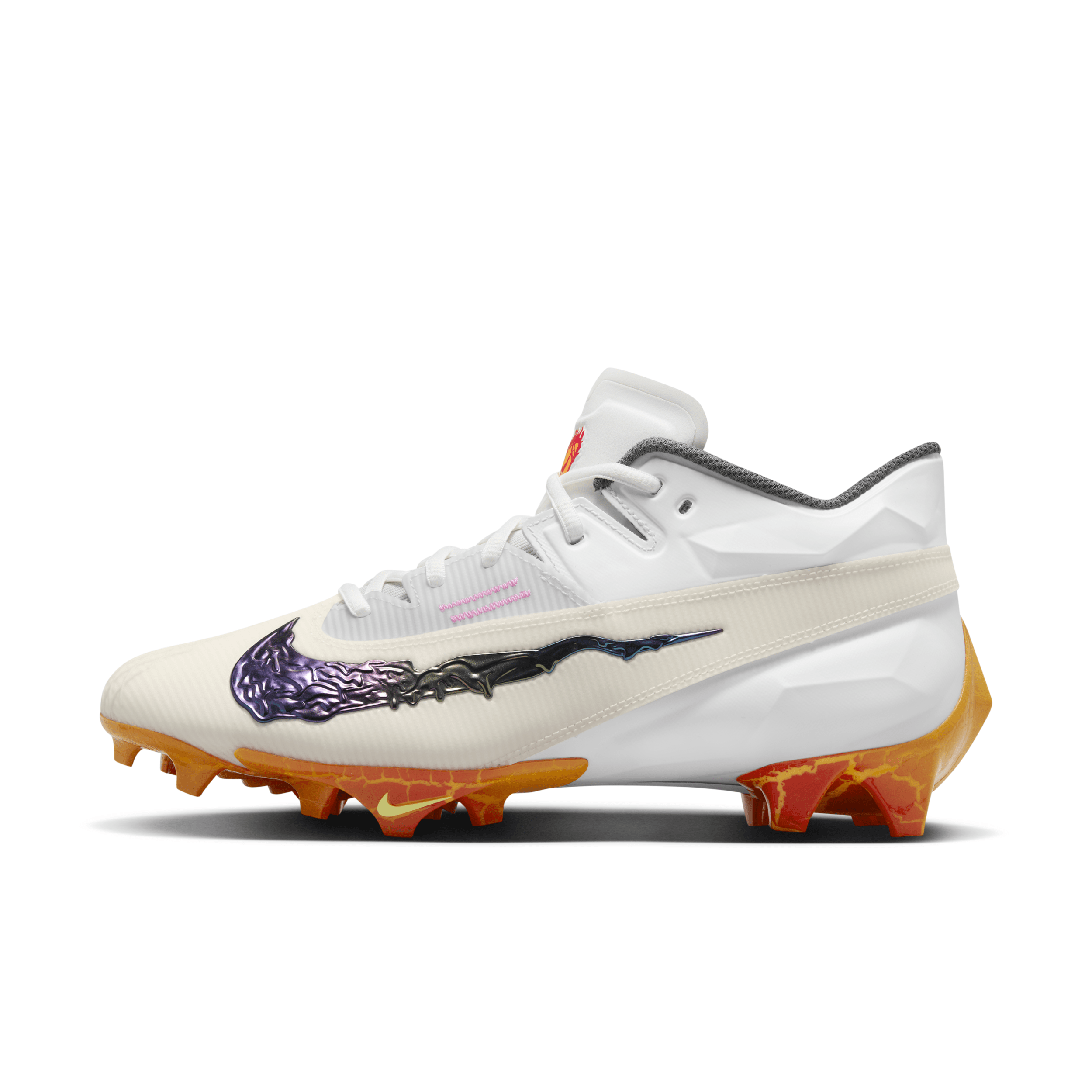 ポケットいっぱい NIKE VAPOR EDGE ELITE 360 2 新品 | www