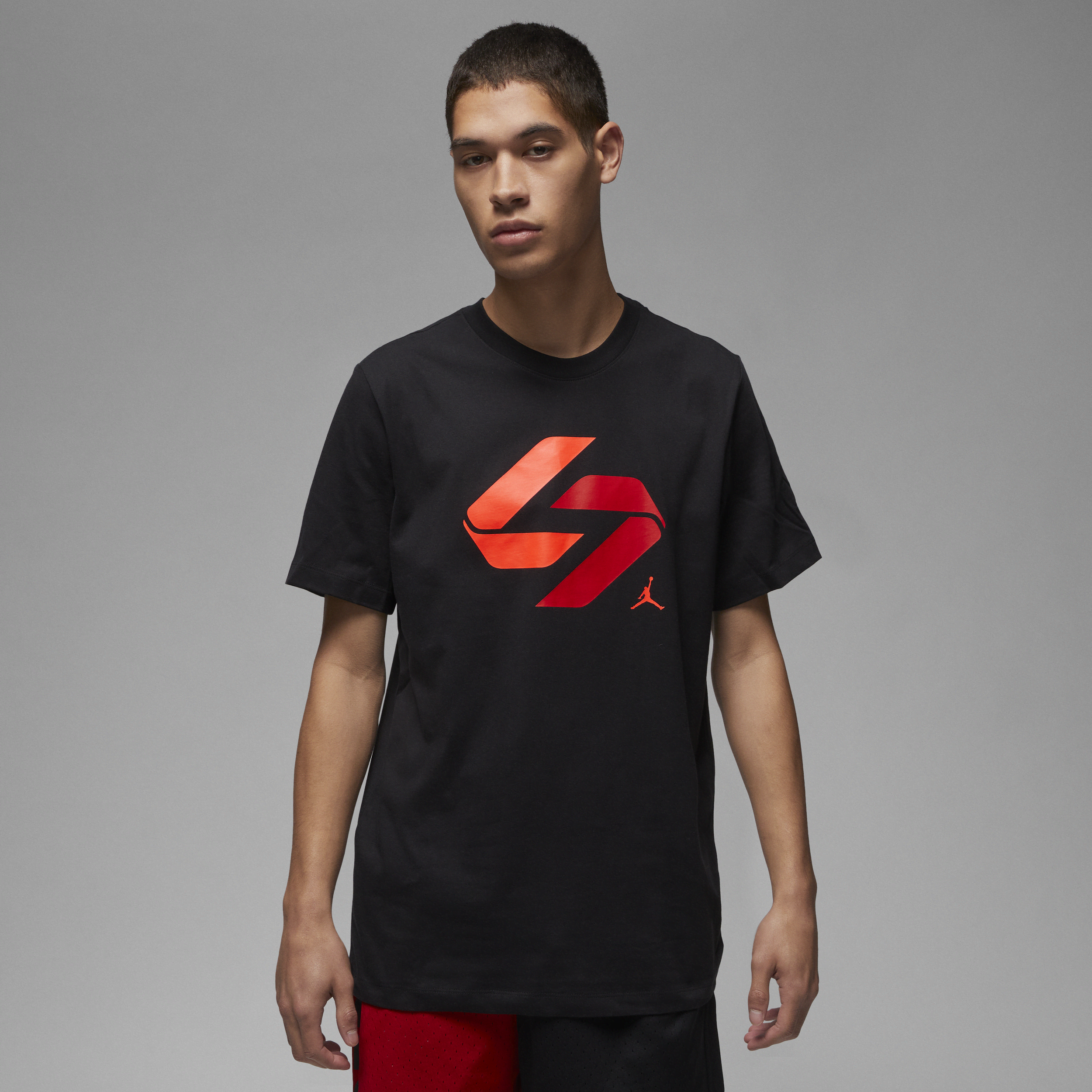 ★Nike★ luka men t shirt HJ2408-100 Luka Men's T-Shirt. Nike JP
