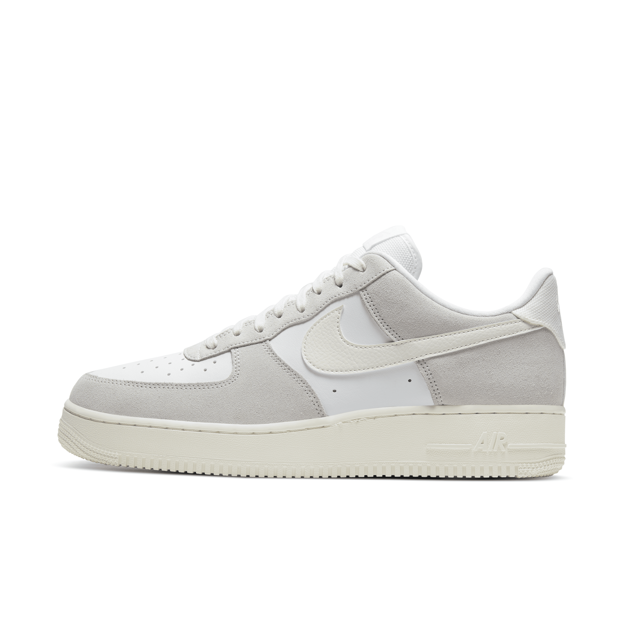 Air force 1 cyber monday deals sale