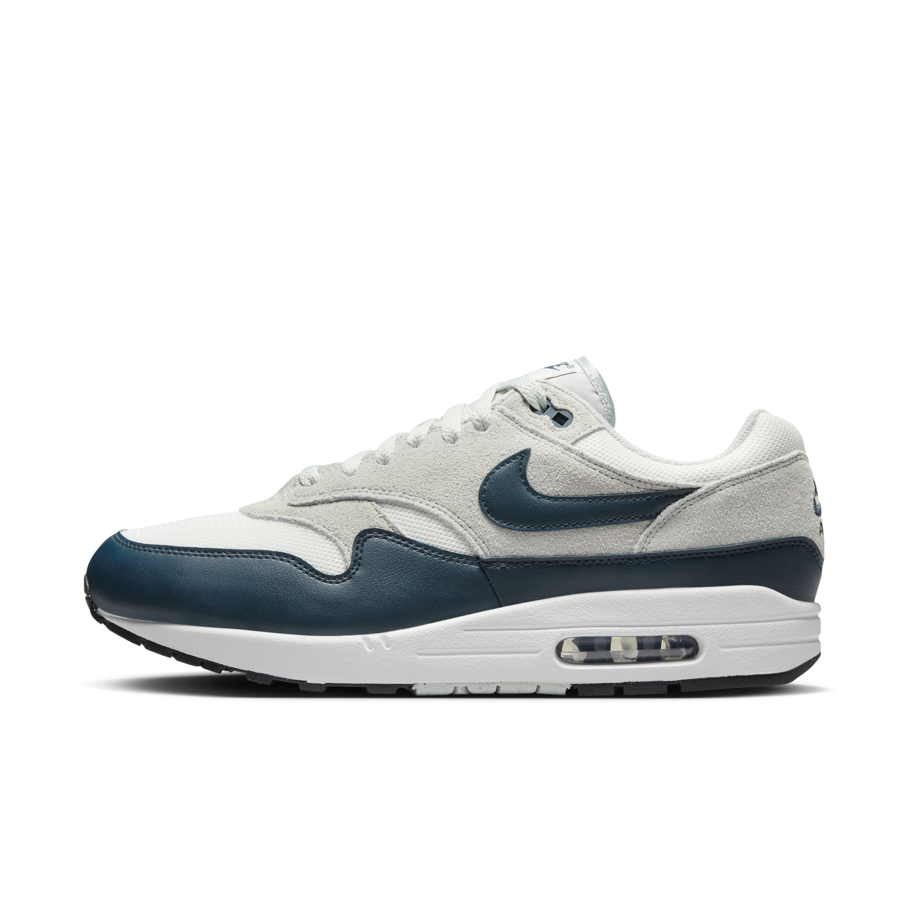 Air Max 1 Essential