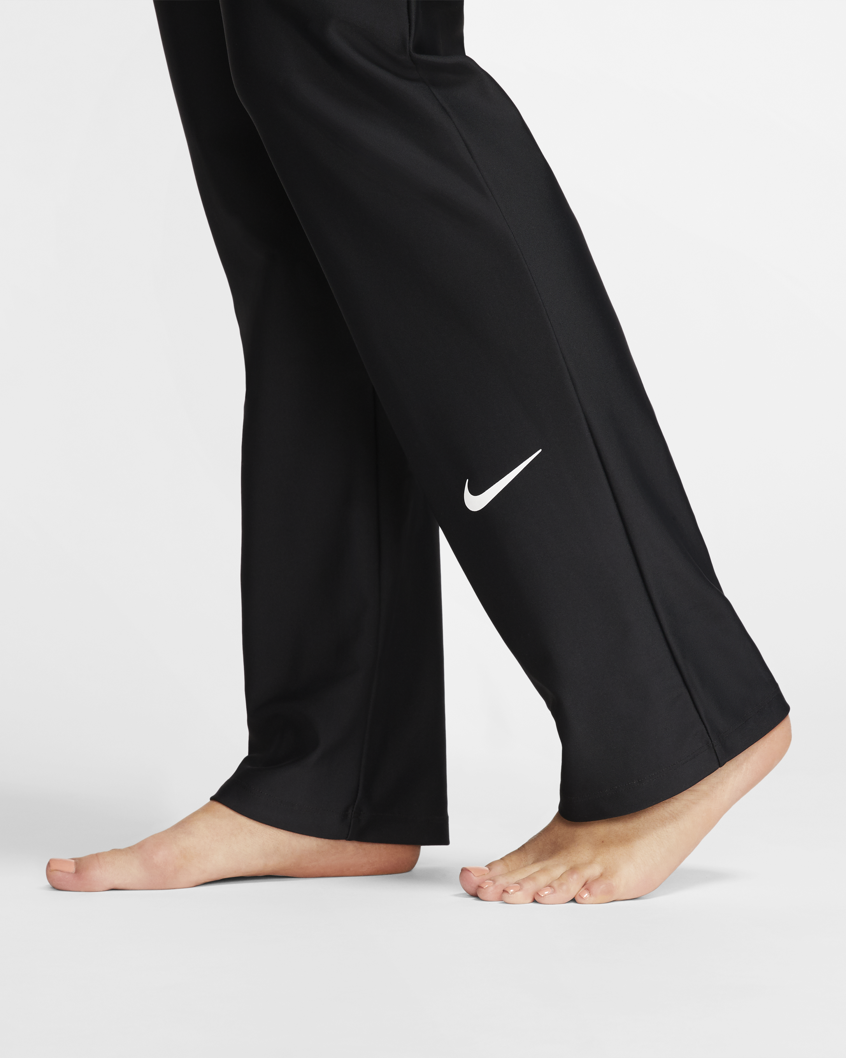 Nike Victory Women's Full-Coverage 
