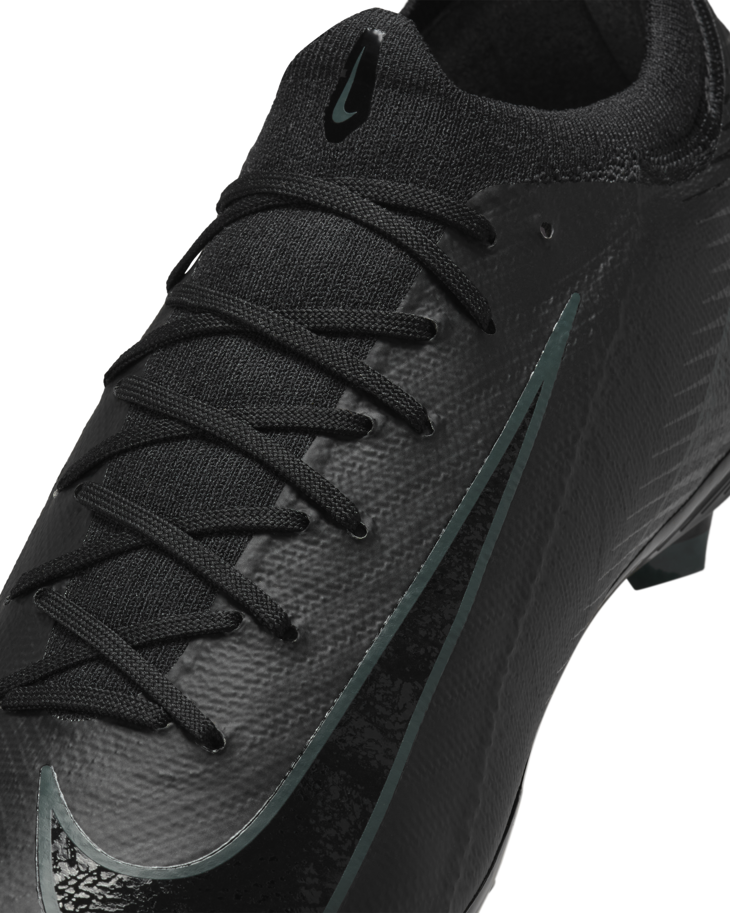 Imagen de producto 4