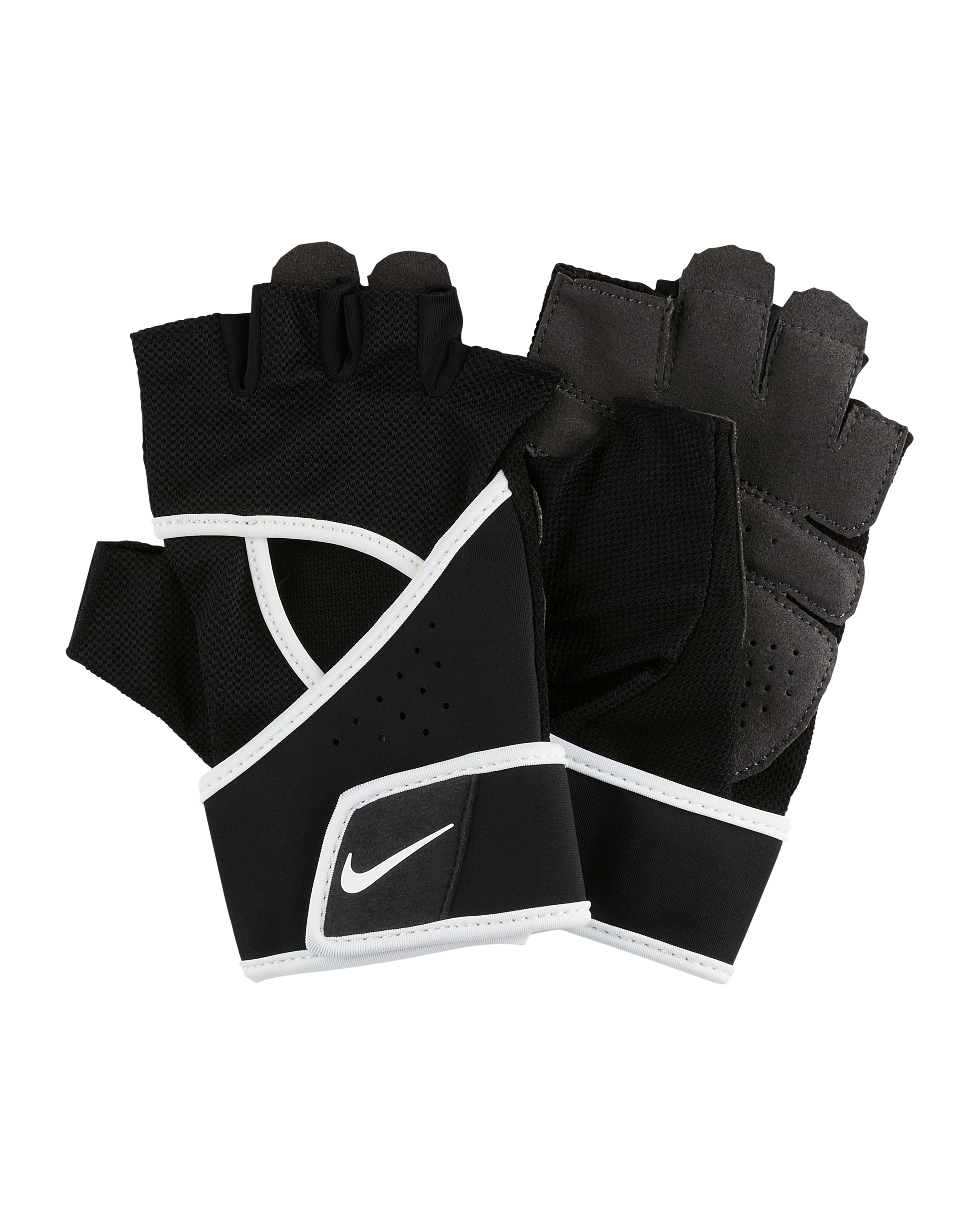 ladies training gloves