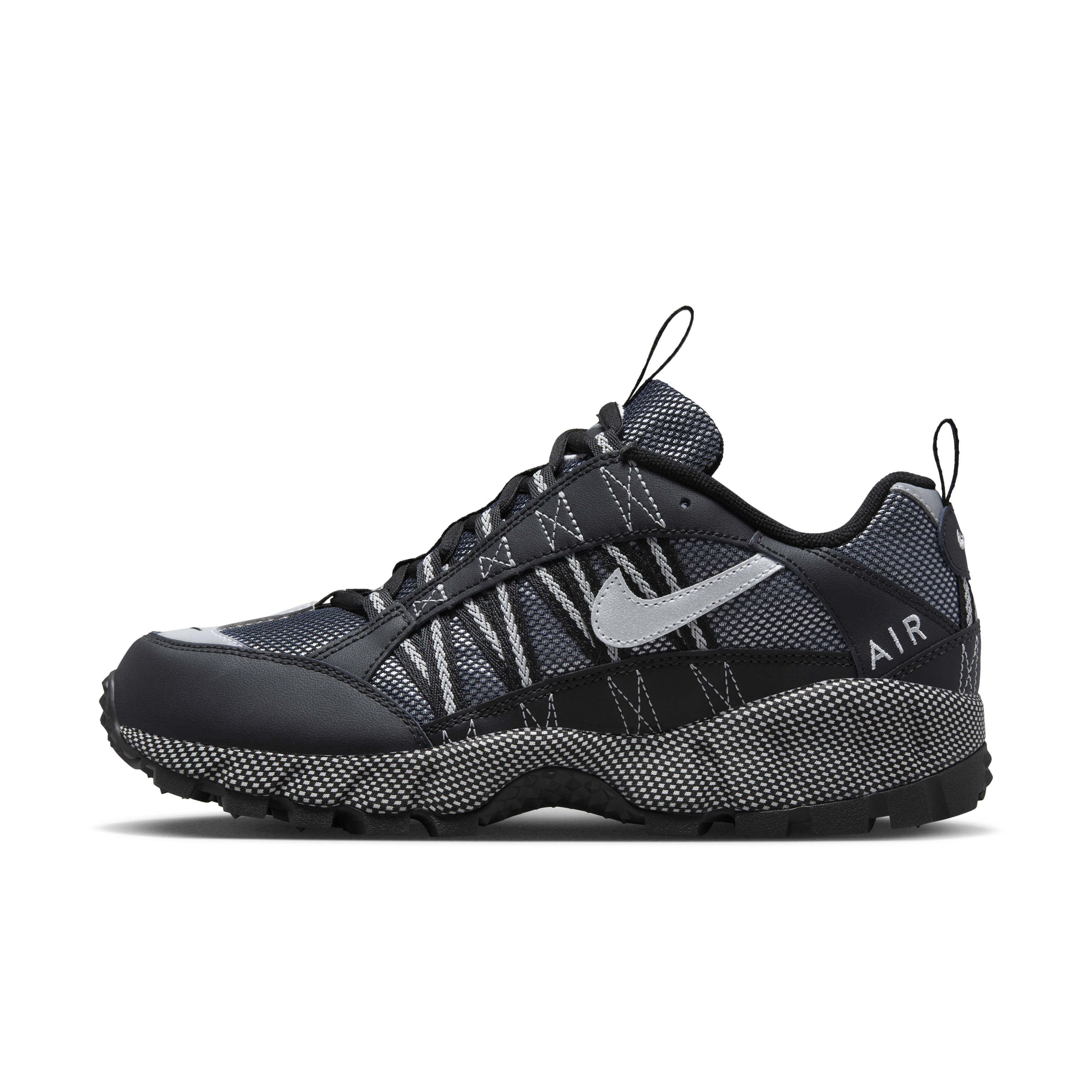 Air Humara shoes