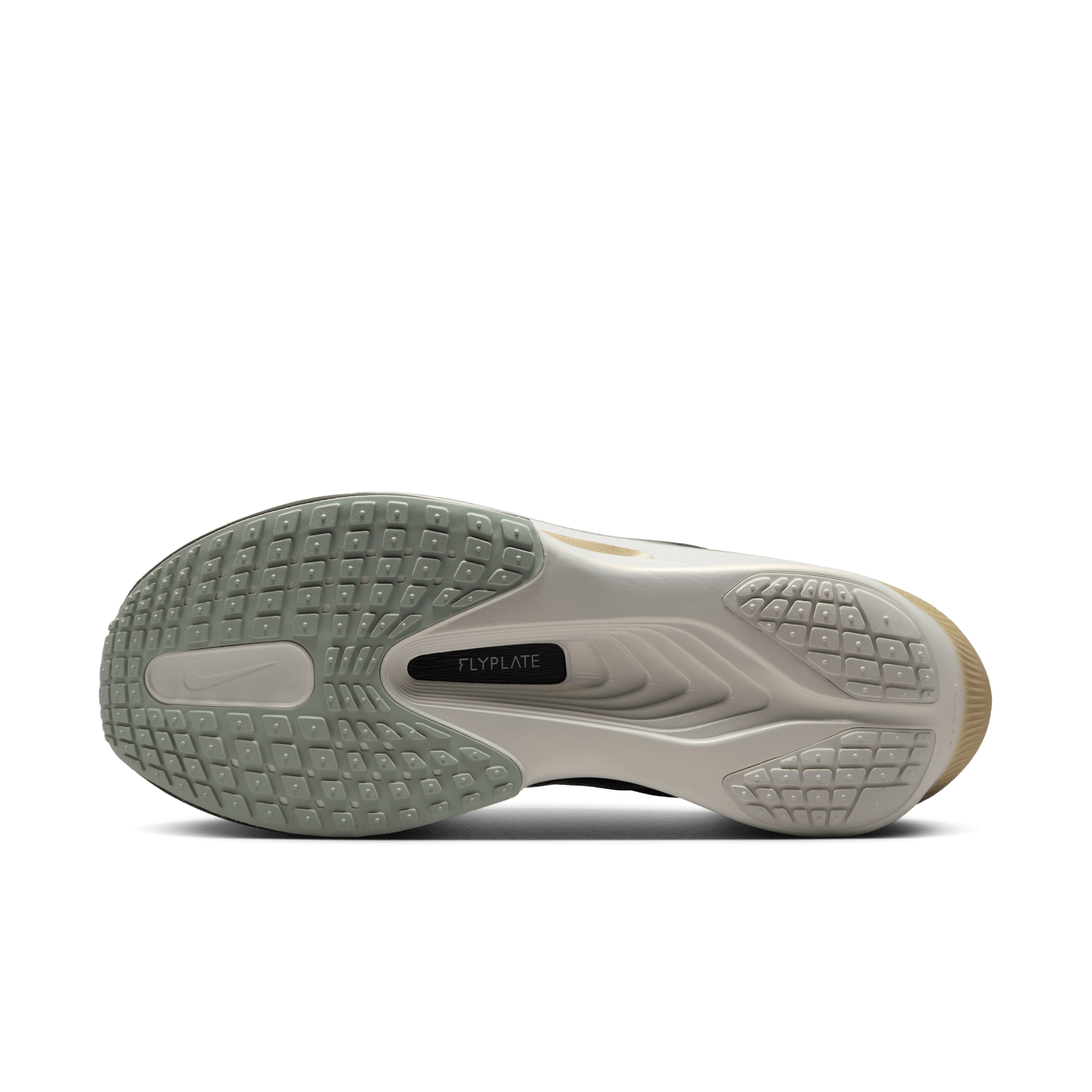 Nike Zoom Fly 6 "Jakob Ingebrigtsen" - HQ3043-200