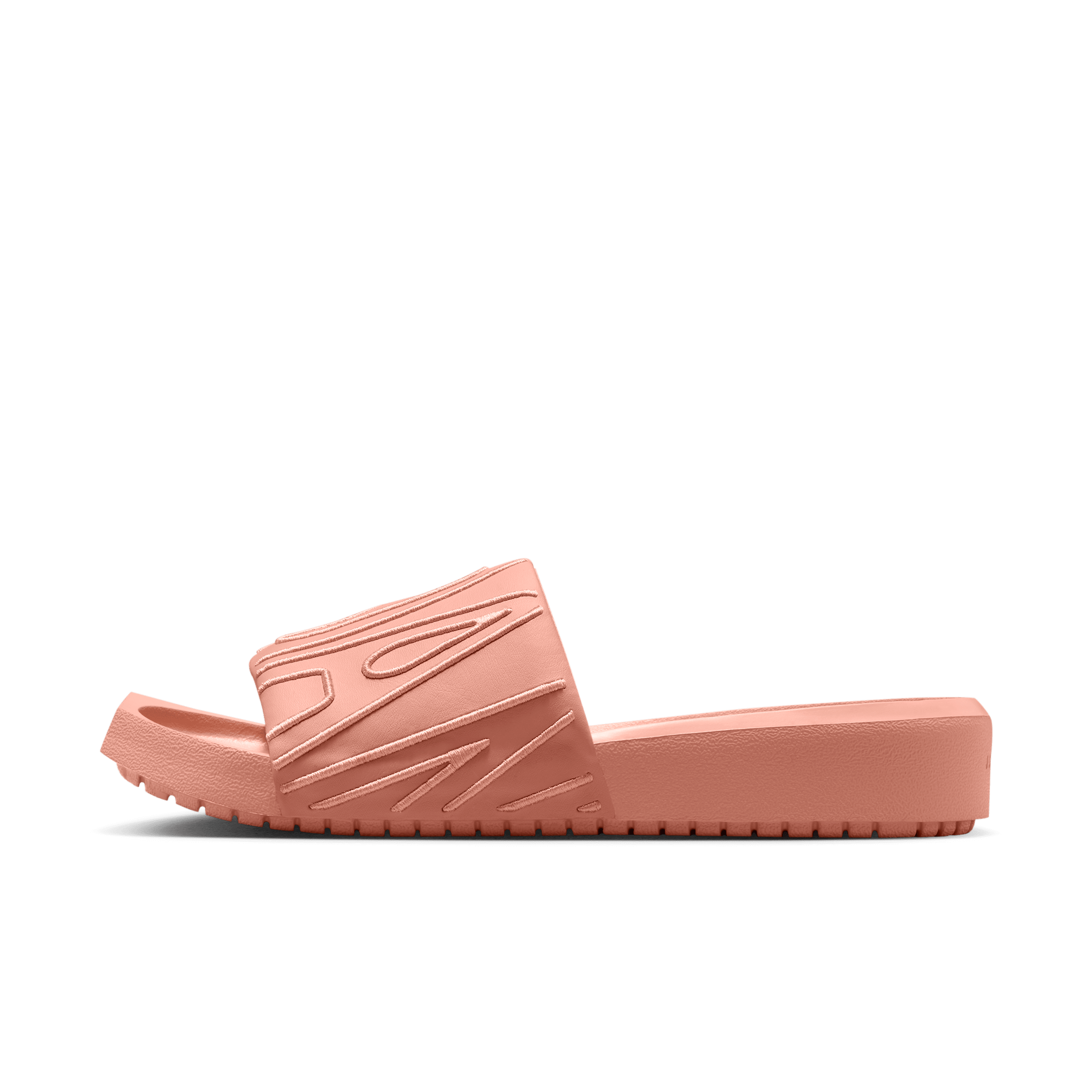 Jordan NOLA - CZ8027-801