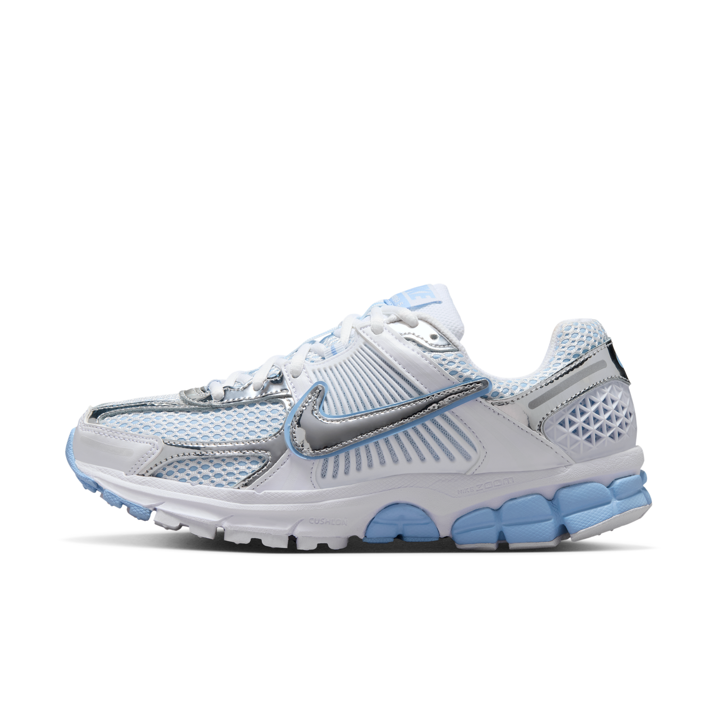 Nike Zoom Vomero 5 promotion