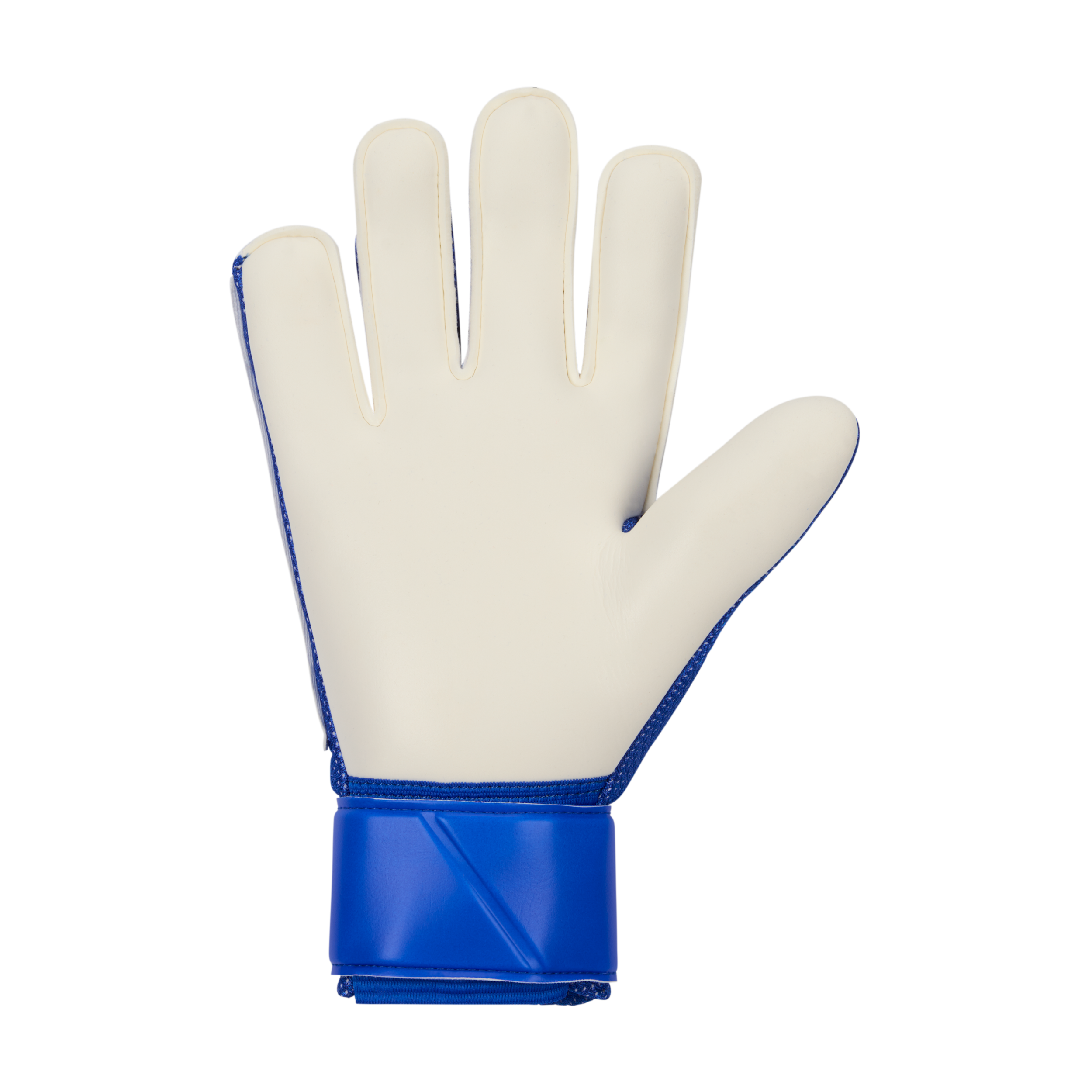 Thumbnail - Nike Match Goalkeeper Fußballhandschuhe - Blau