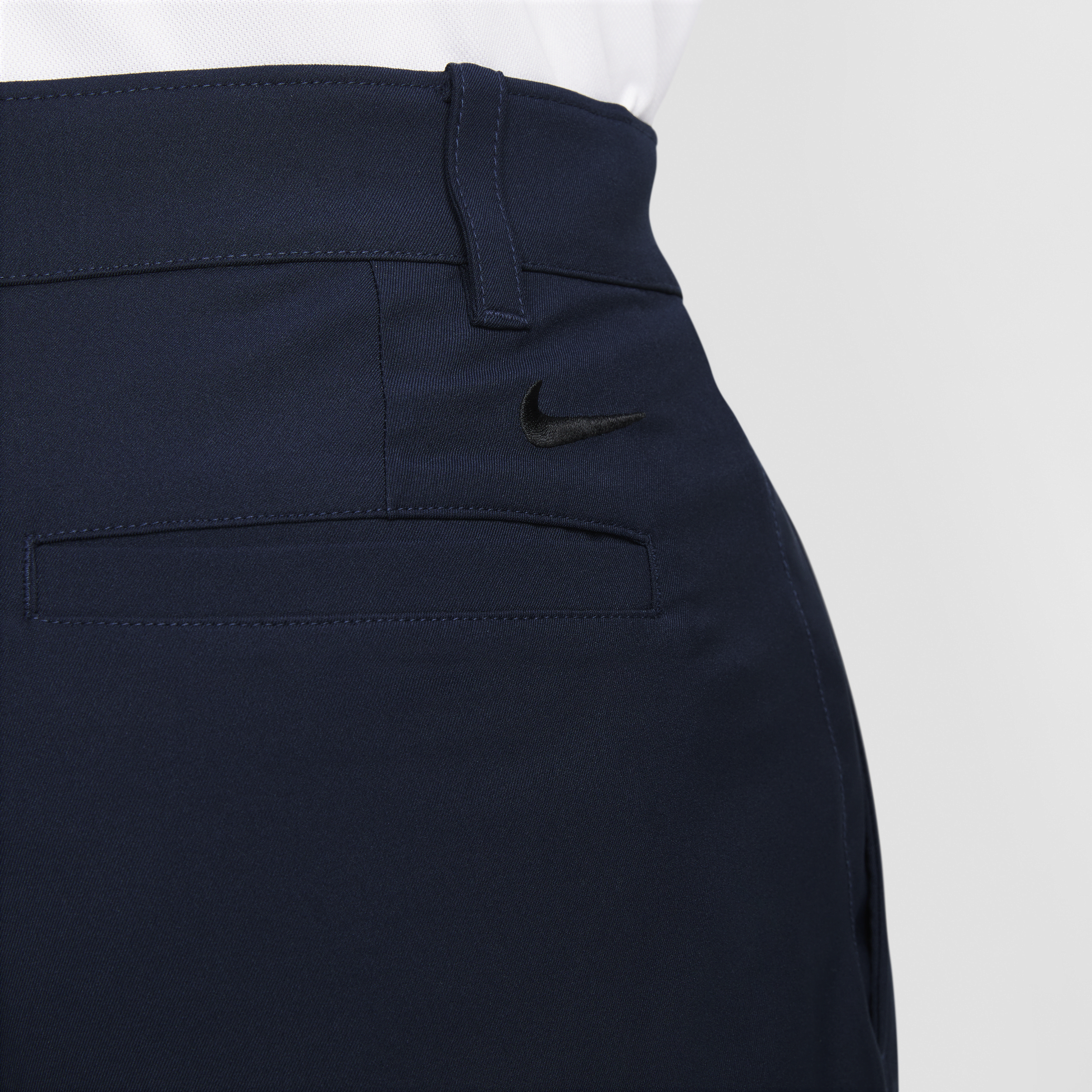 Pantalon de golf Nike Dri-FIT Victory pour homme - Bleu