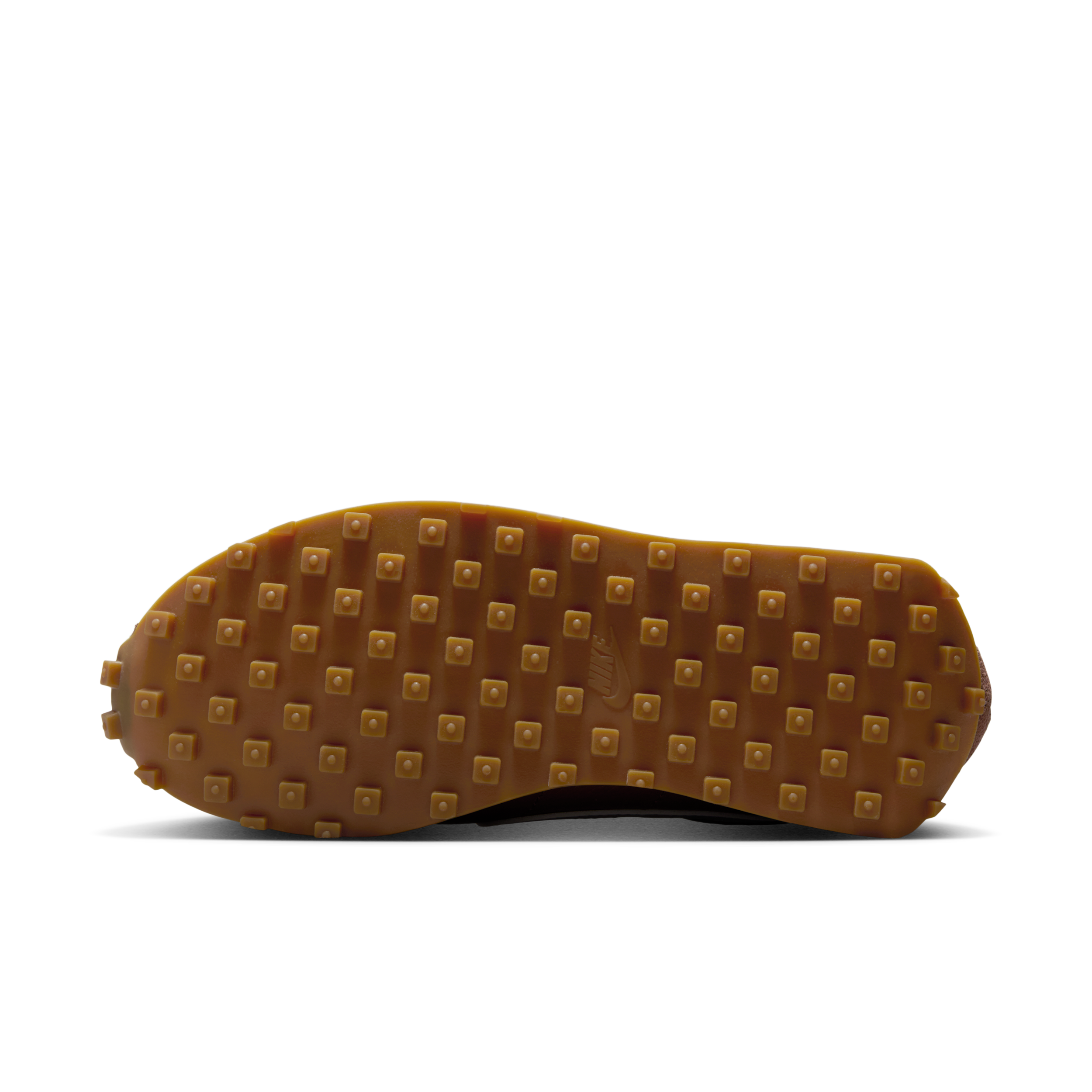 Scarpa Nike LD-1000 SP – Donna - Marrone - IB6745-200